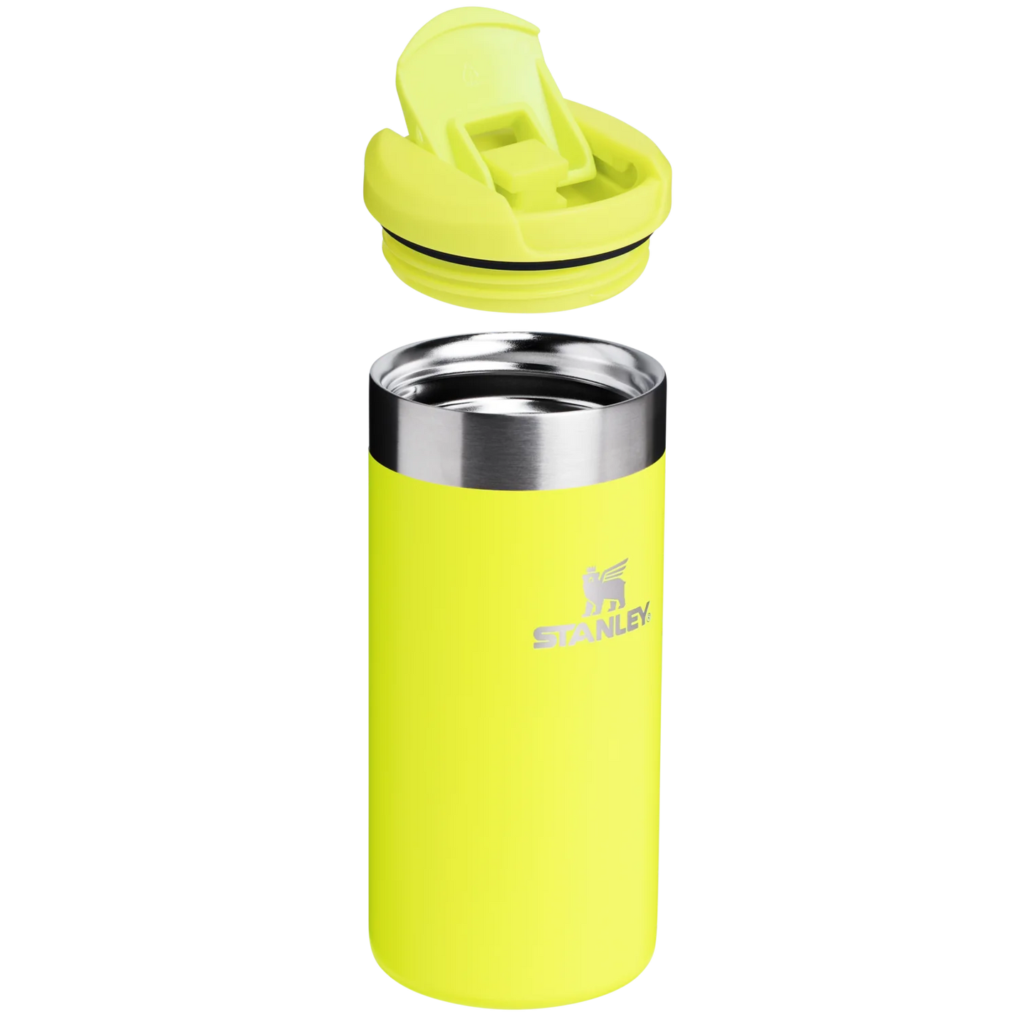 The AeroLight™ Transit Mug | 0.35L