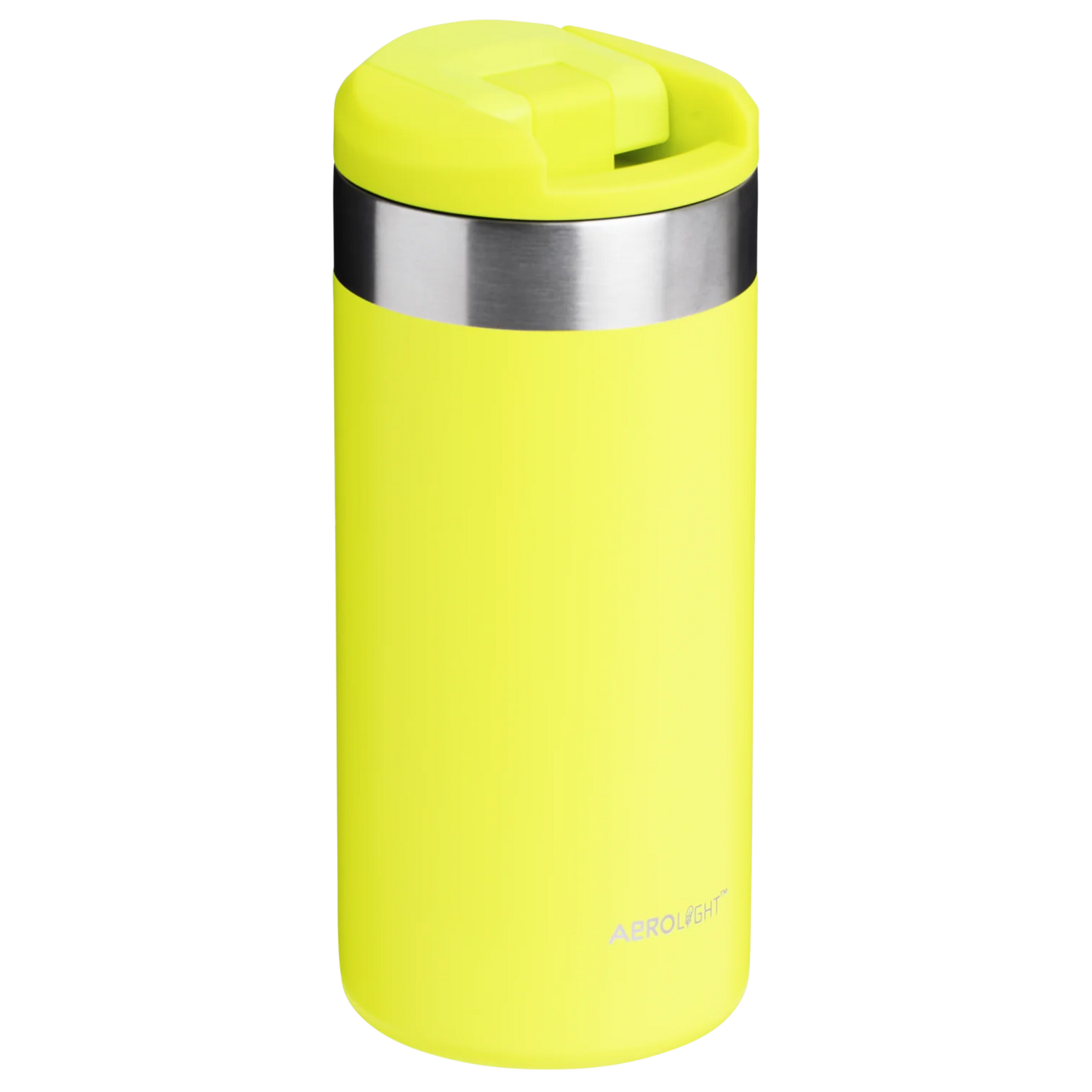 The AeroLight™ Transit Mug | 0.35L