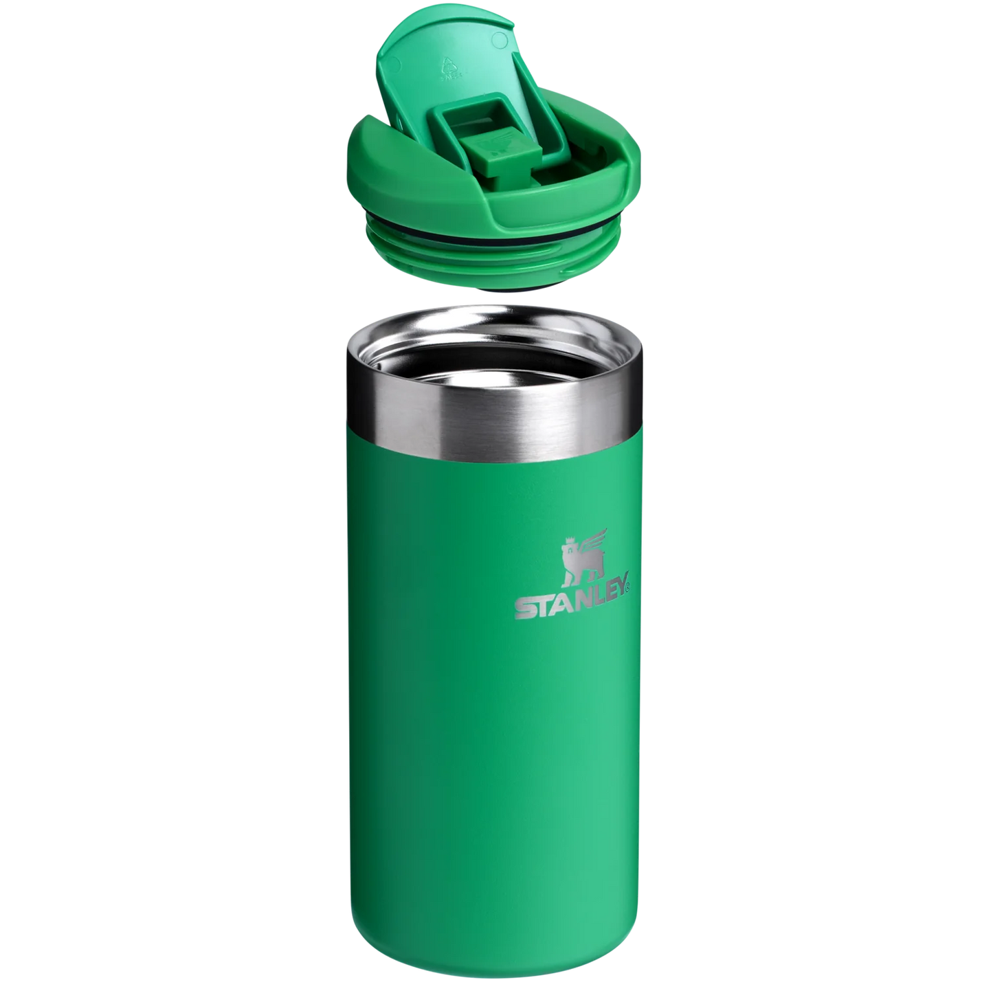 The AeroLight™ Transit Mug | 0.35L