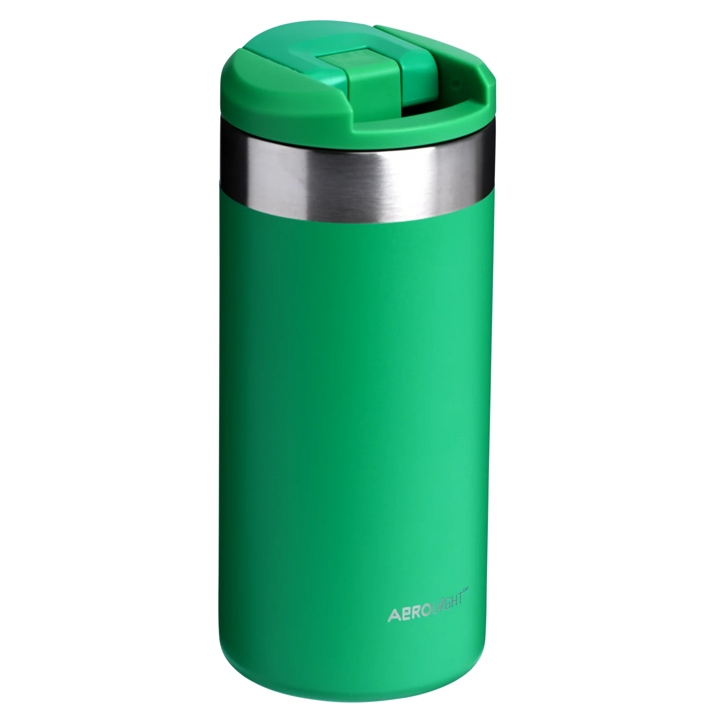 The AeroLight™ Transit Mug | 0.35L