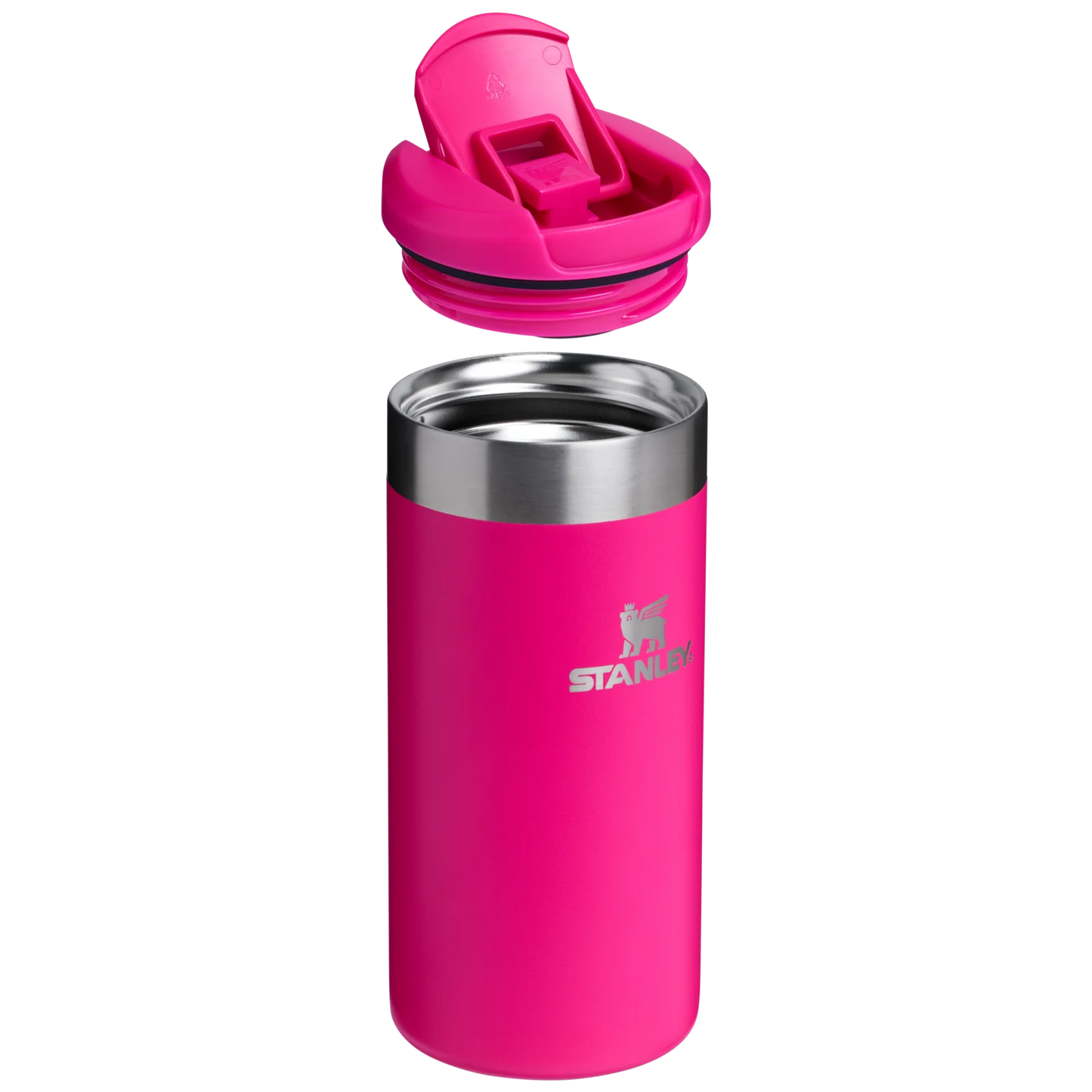 The AeroLight™ Transit Mug | 0.35L