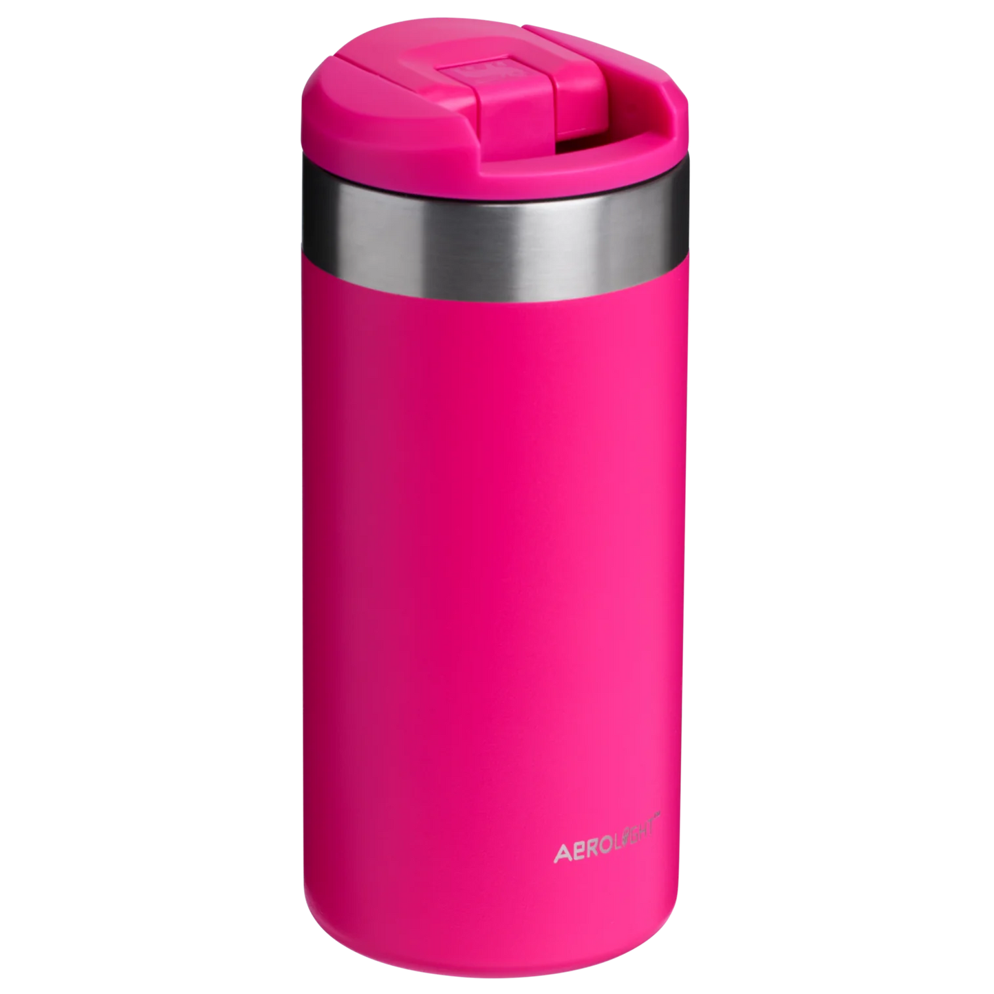 The AeroLight™ Transit Mug | 0.35L
