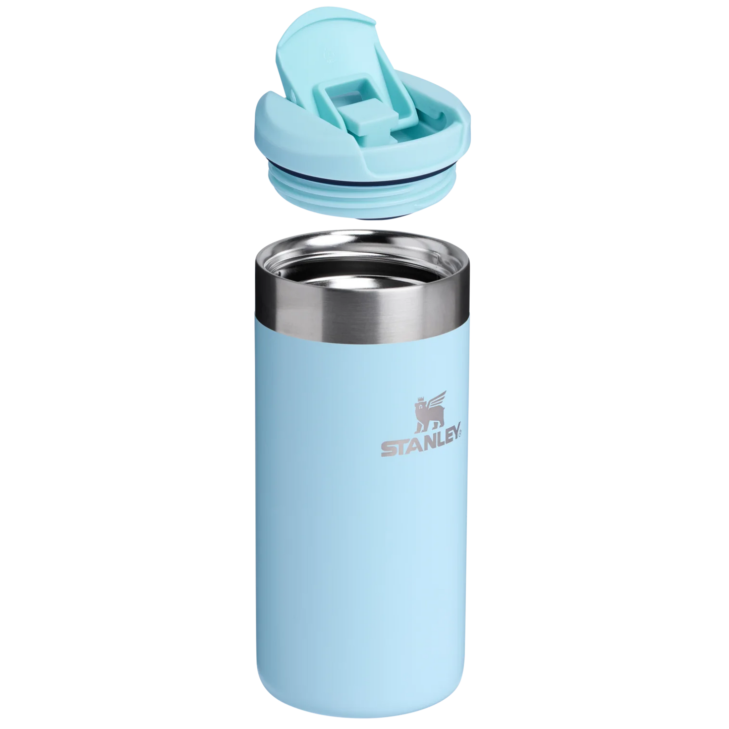 The AeroLight™ Transit Mug | 0.35L