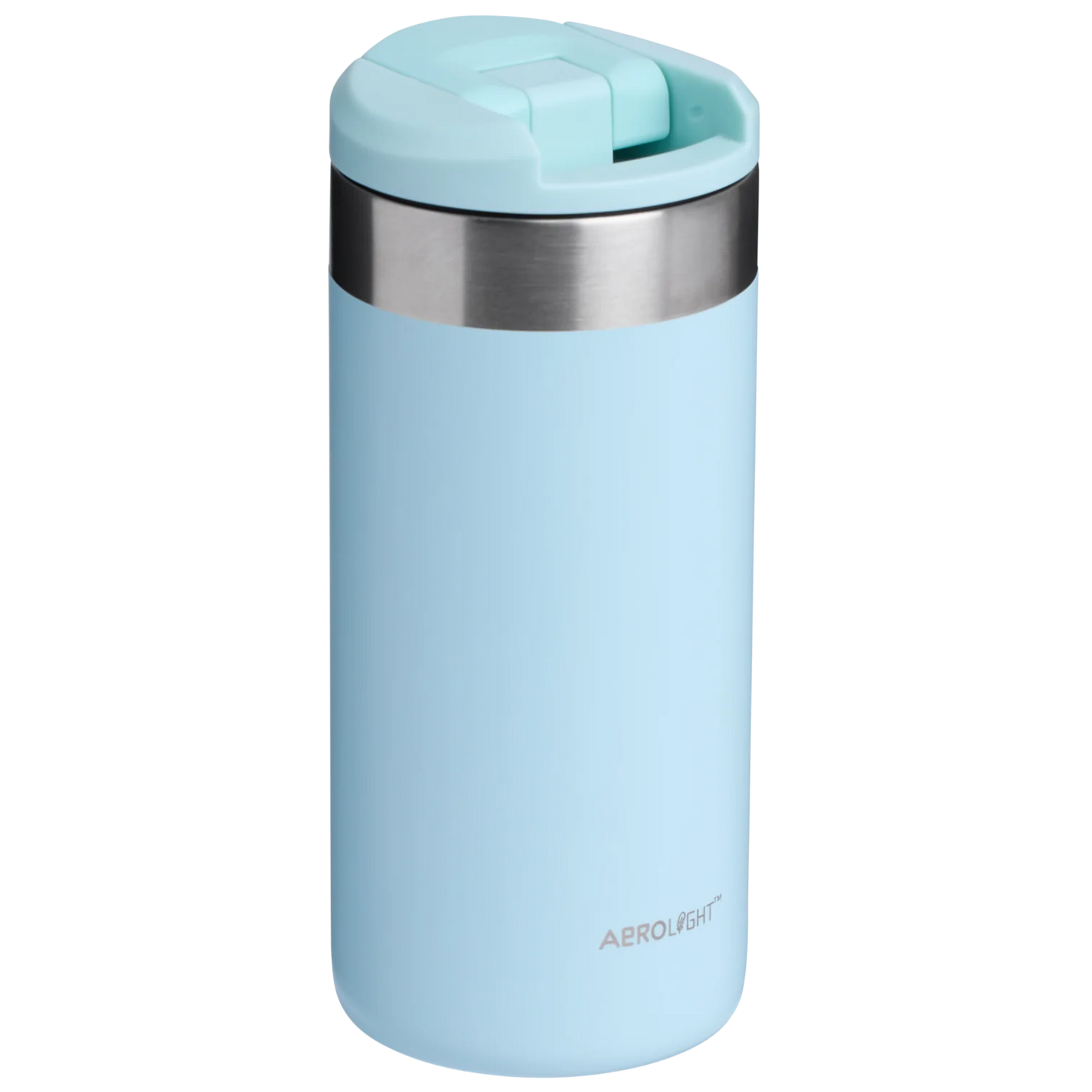 The AeroLight™ Transit Mug | 0.35L