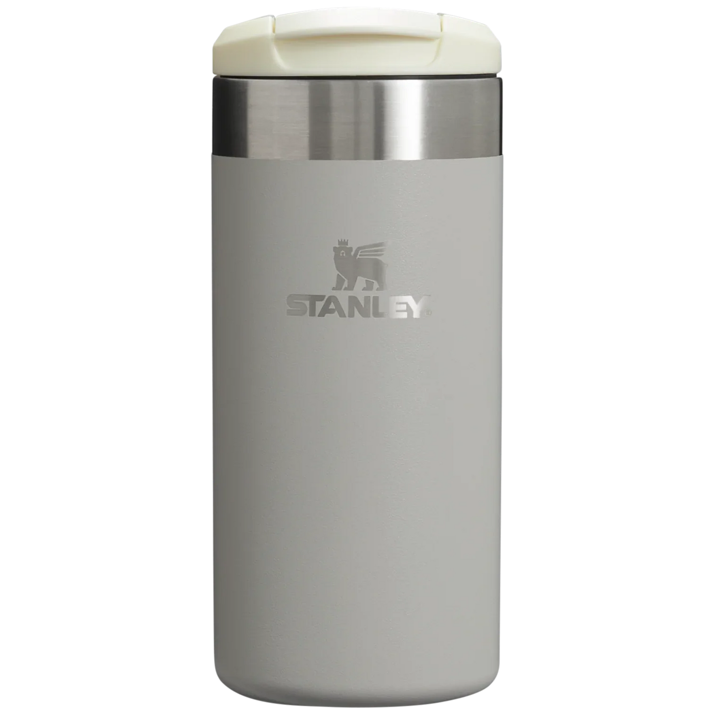 The AeroLight™ Transit Mug | 0.35L