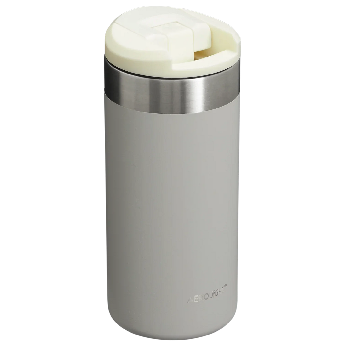 The AeroLight™ Transit Mug | 0.35L