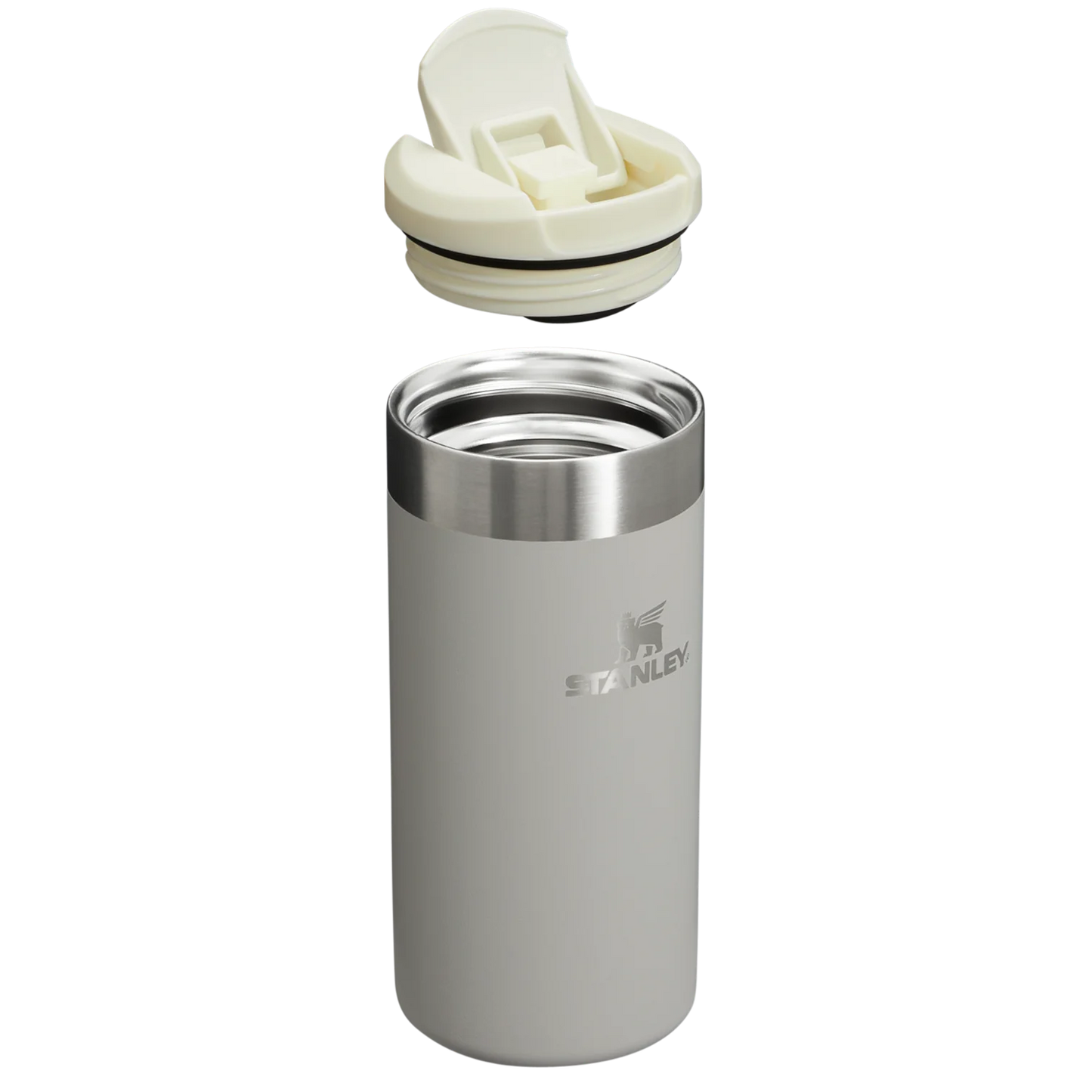 The AeroLight™ Transit Mug | 0.35L