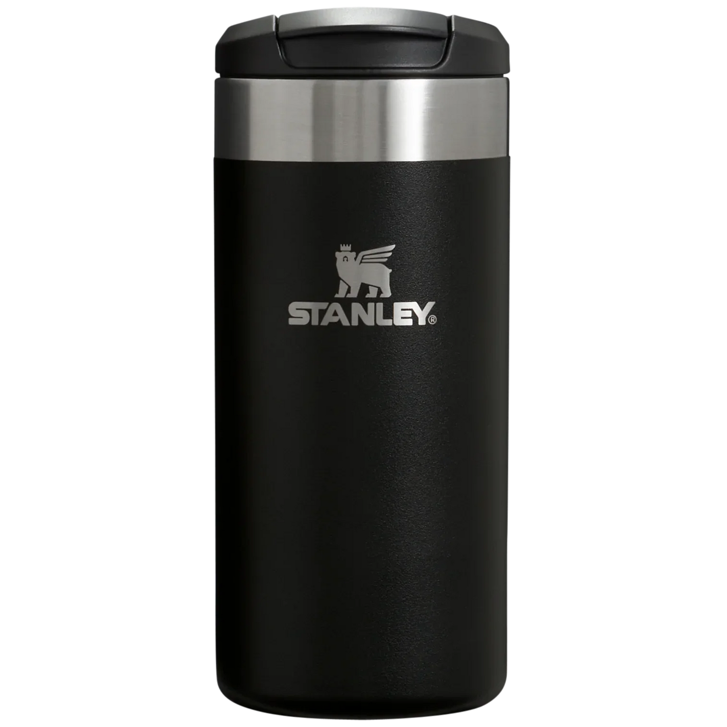 The AeroLight™ Transit Mug | 0.35L