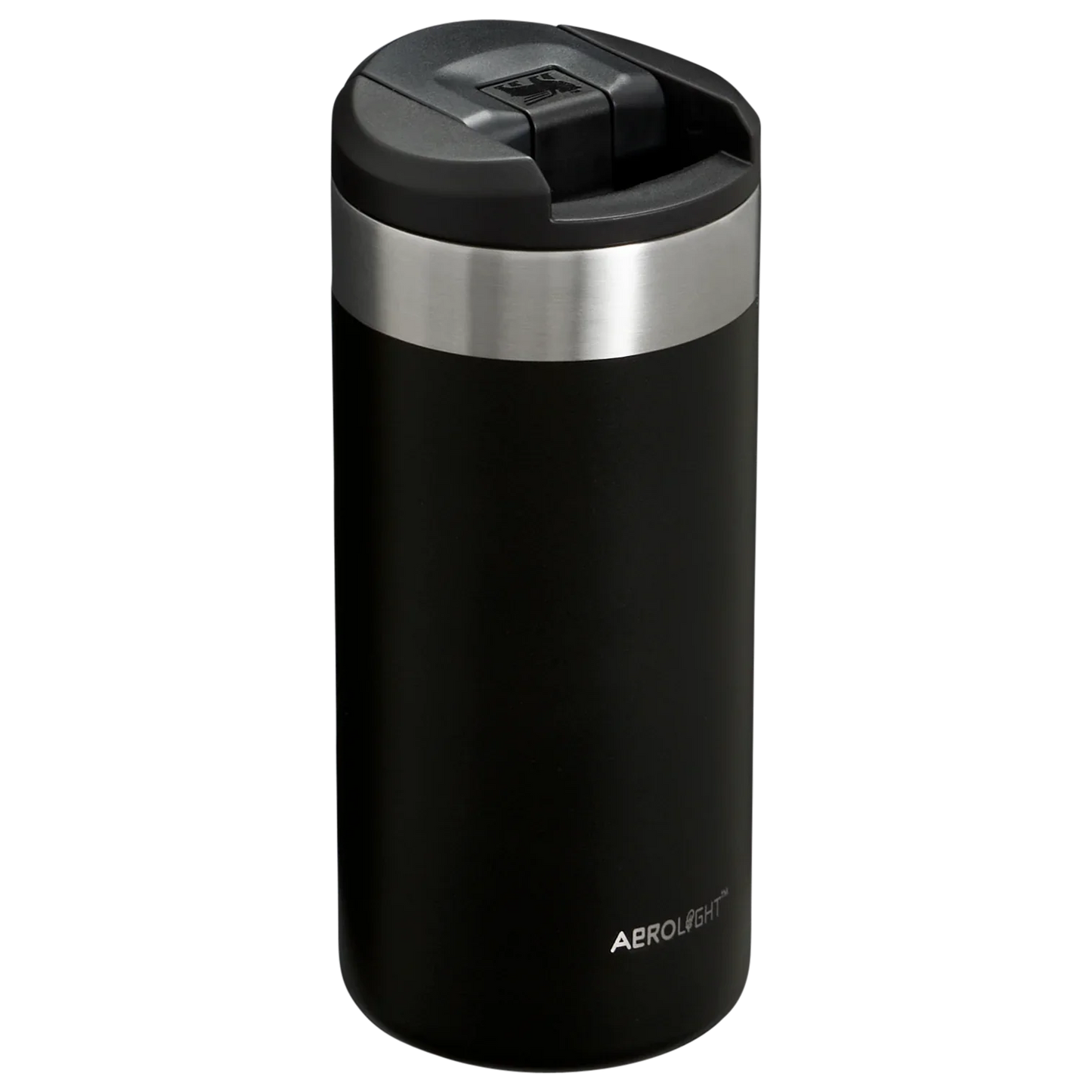 The AeroLight™ Transit Mug | 0.35L