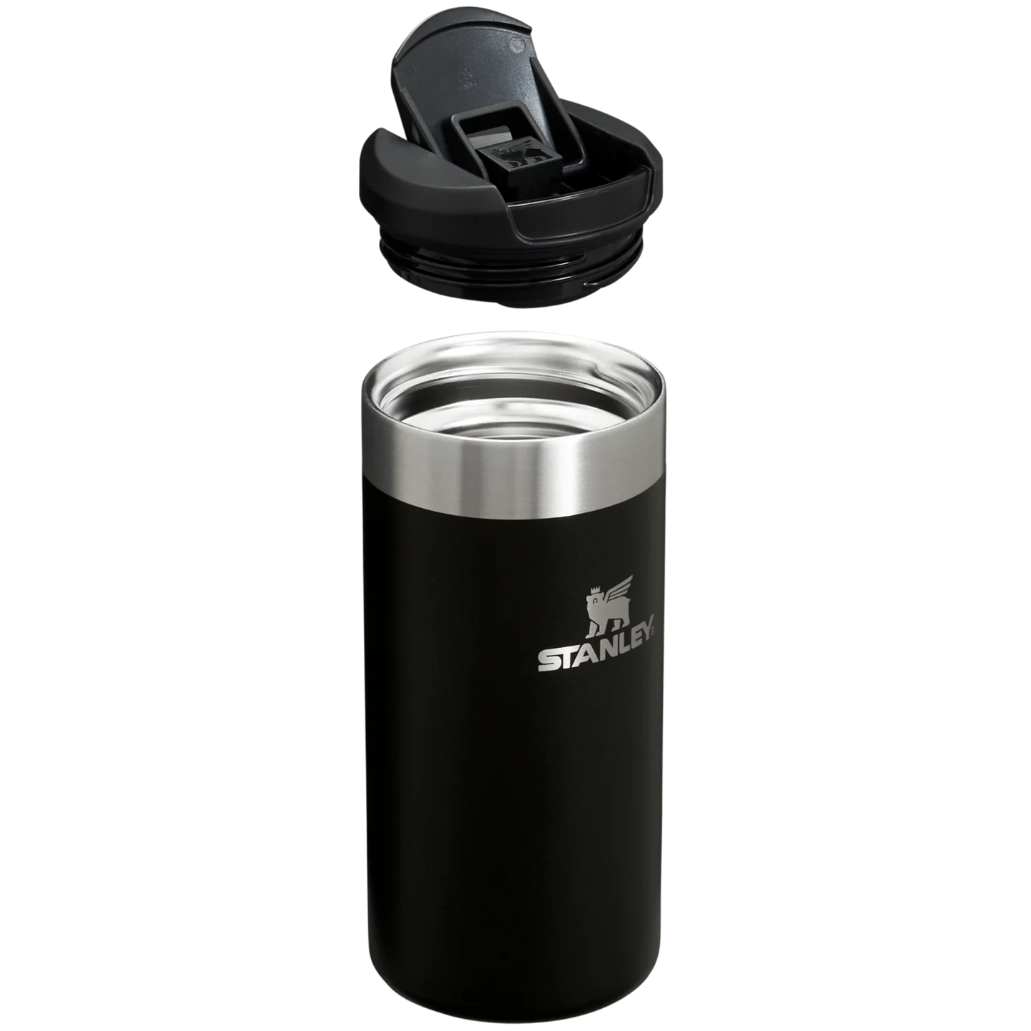 The AeroLight™ Transit Mug | 0.35L