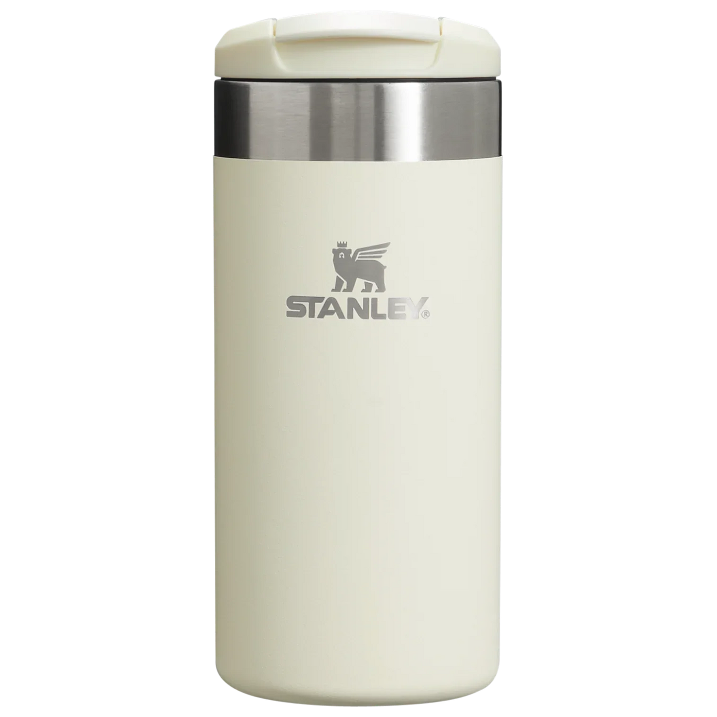 The AeroLight™ Transit Mug | 0.35L