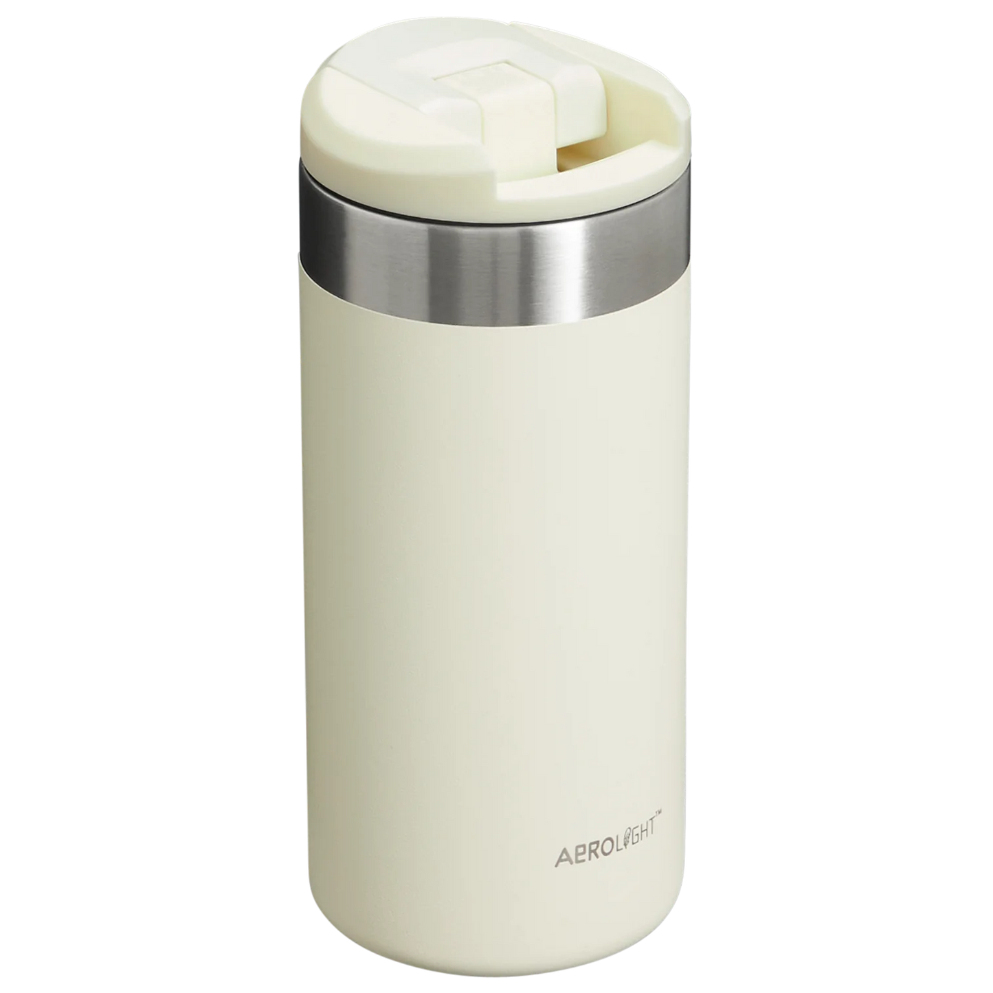 The AeroLight™ Transit Mug | 0.35L