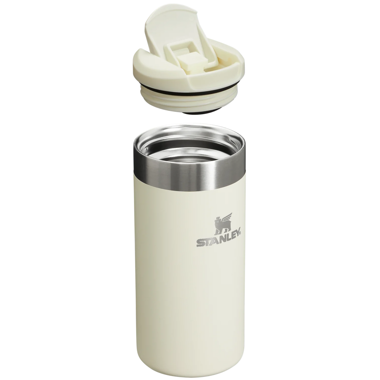 The AeroLight™ Transit Mug | 0.35L
