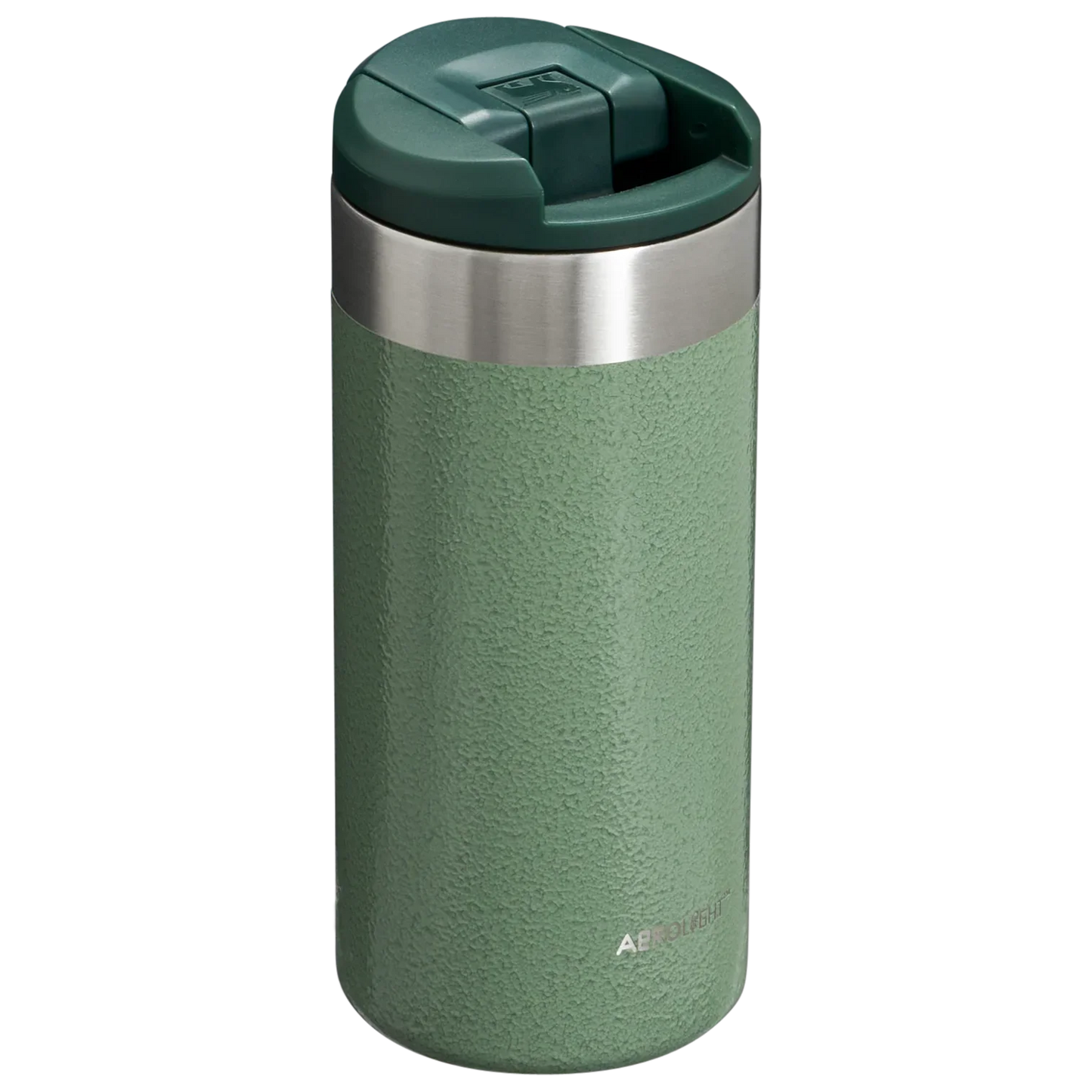 The AeroLight™ Transit Mug | 0.35L