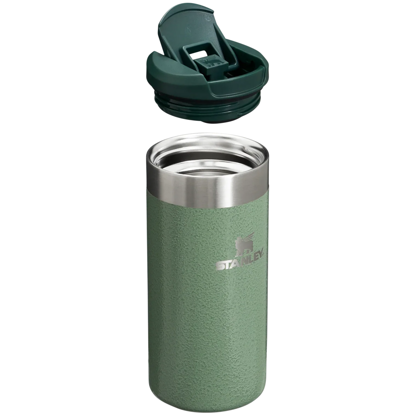 The AeroLight™ Transit Mug | 0.35L