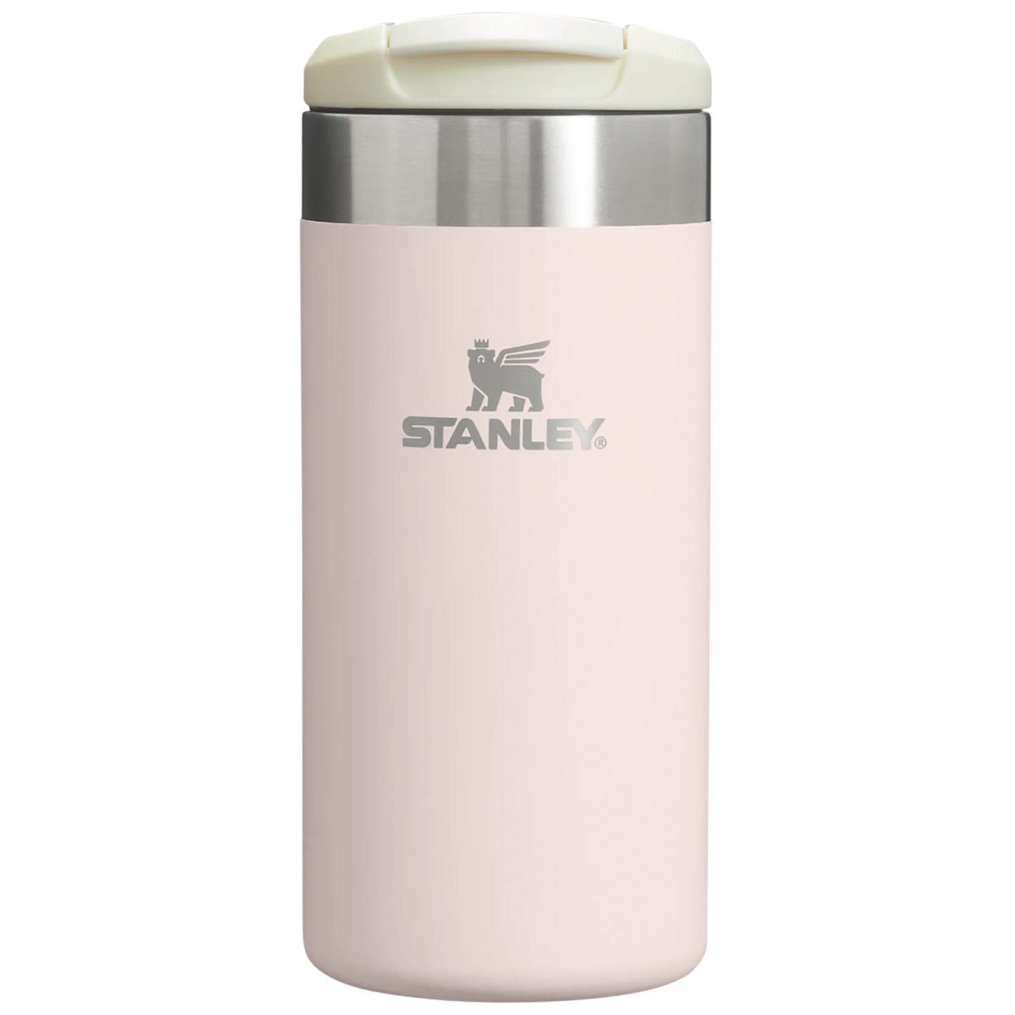 The AeroLight™ Transit Mug | 0.35L