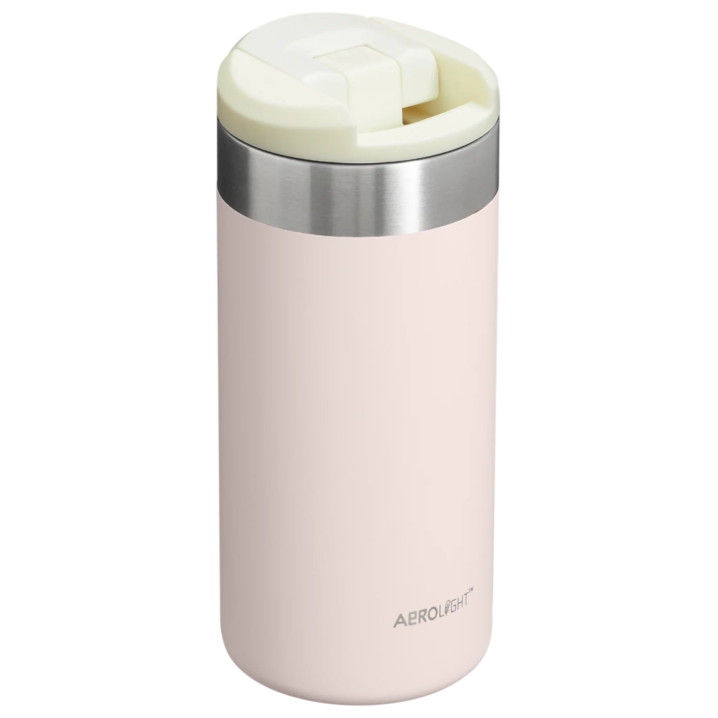 The AeroLight™ Transit Mug | 0.35L
