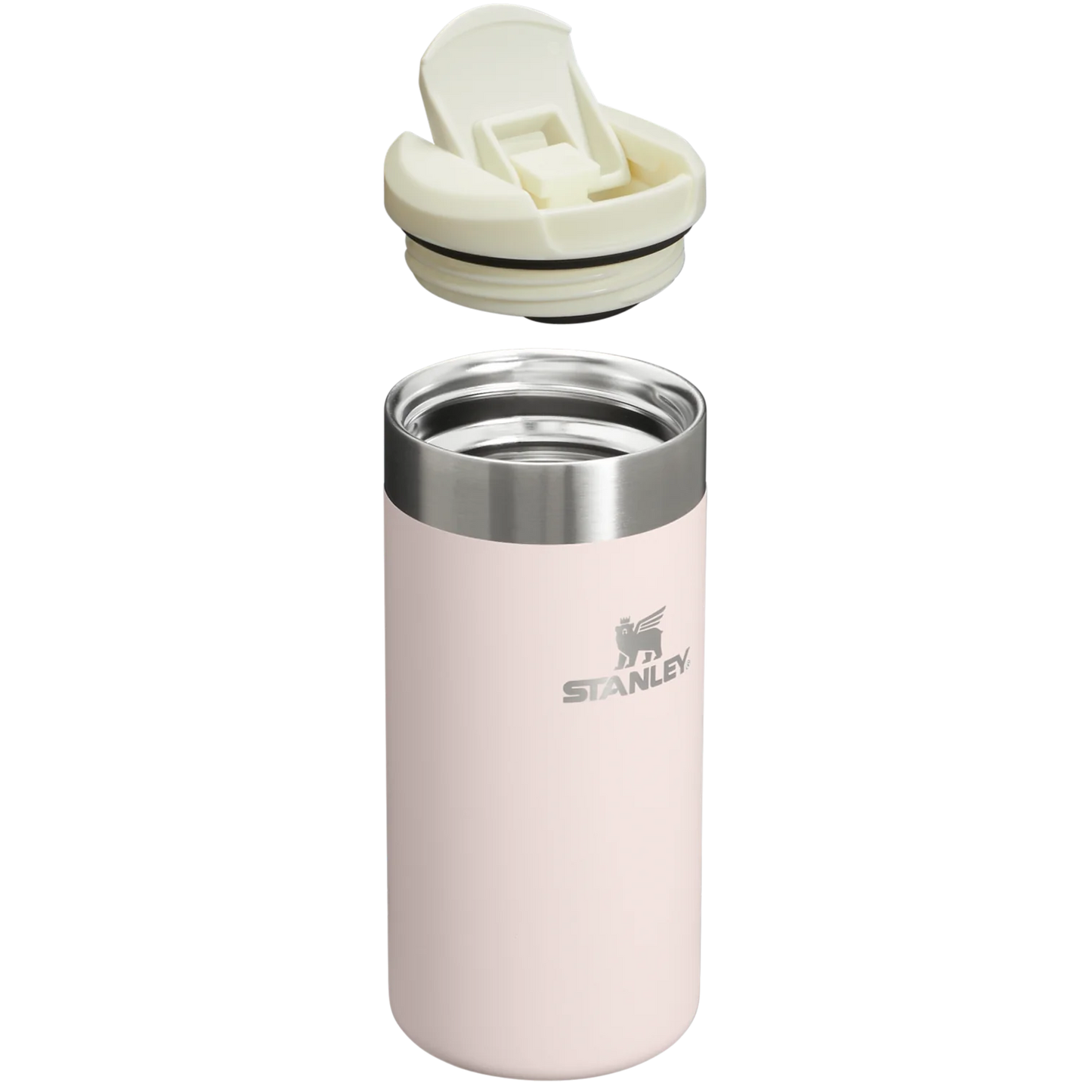The AeroLight™ Transit Mug | 0.35L