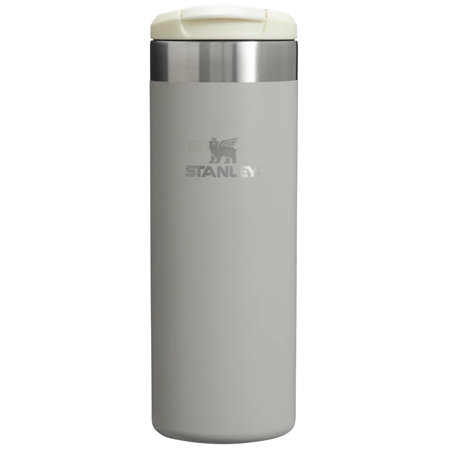The AeroLight™ Transit Mug | 0.47L