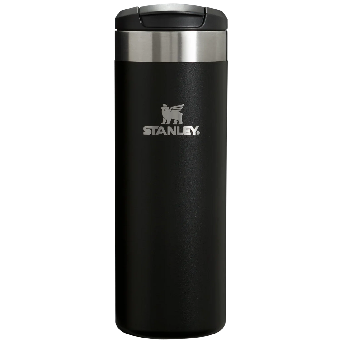 The AeroLight™ Transit Mug | 0.47L