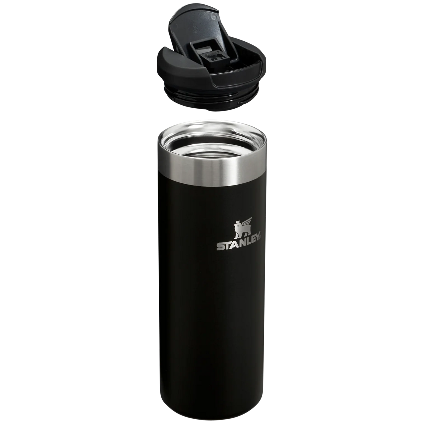 The AeroLight™ Transit Mug | 0.47L