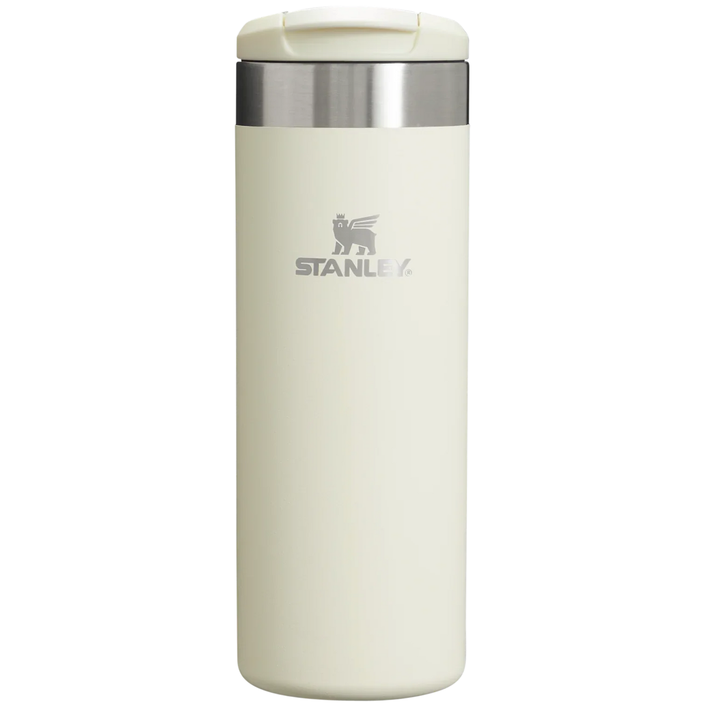 The AeroLight™ Transit Mug | 0.47L