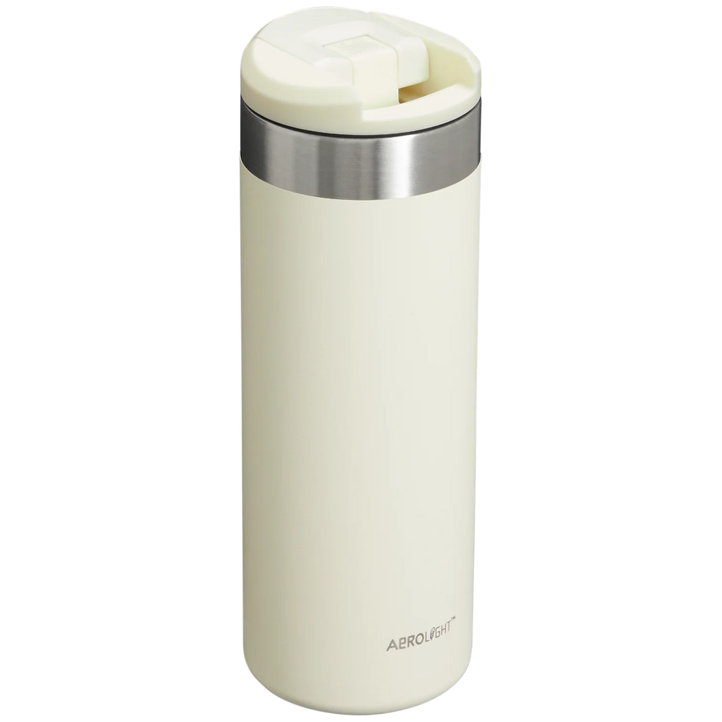 The AeroLight™ Transit Mug | 0.47L