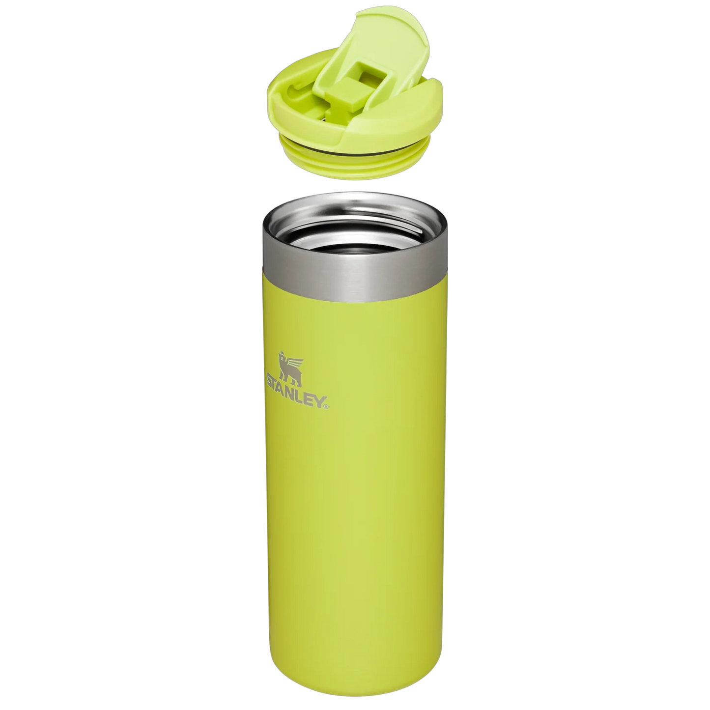 The AeroLight™ Transit Mug | 0.47L