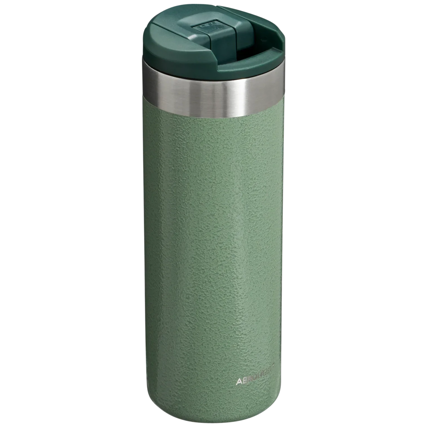 The AeroLight™ Transit Mug | 0.47L
