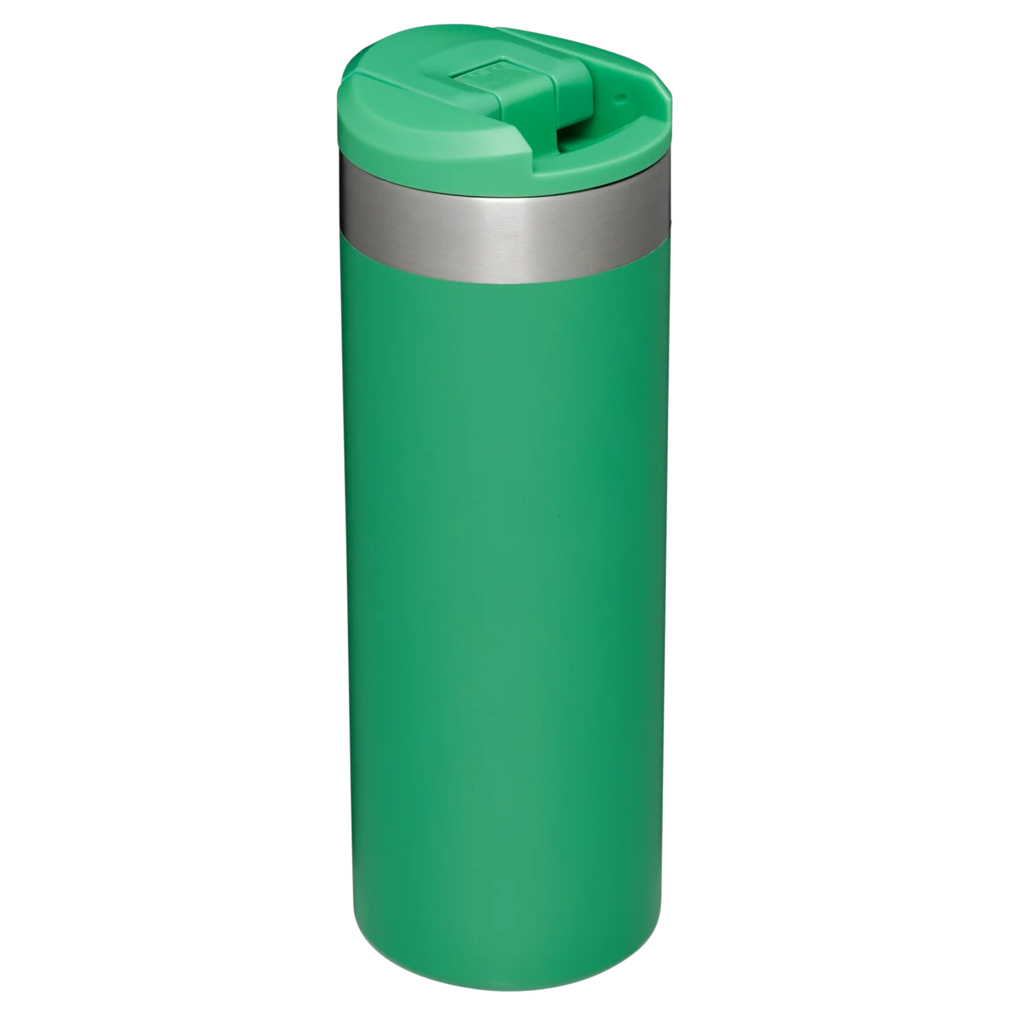 The AeroLight™ Transit Mug | 0.47L