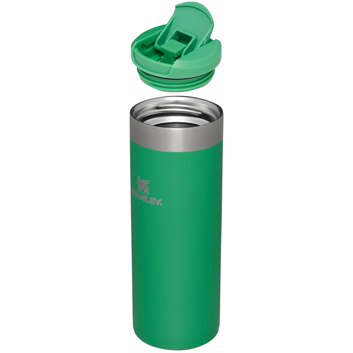 The AeroLight™ Transit Mug | 0.47L