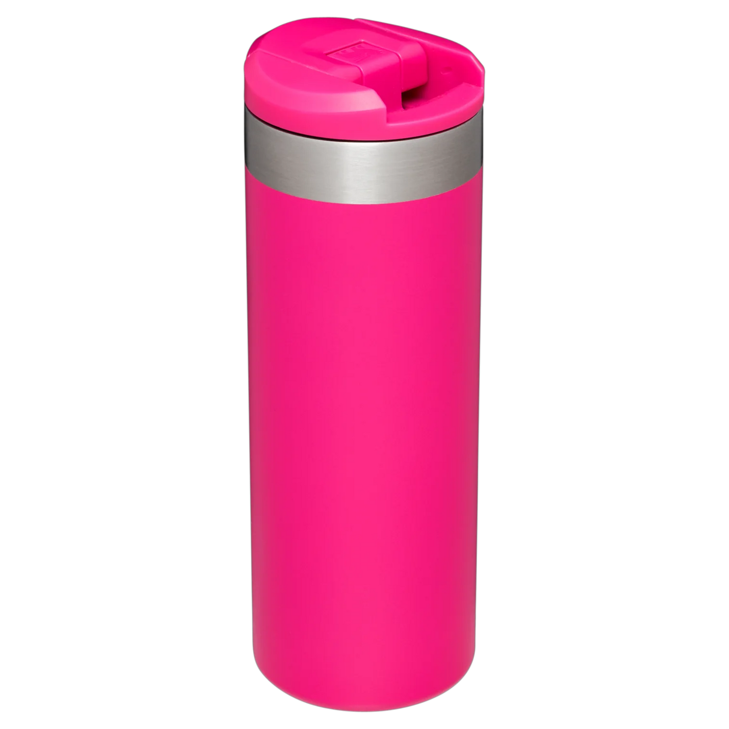 The AeroLight™ Transit Mug | 0.47L