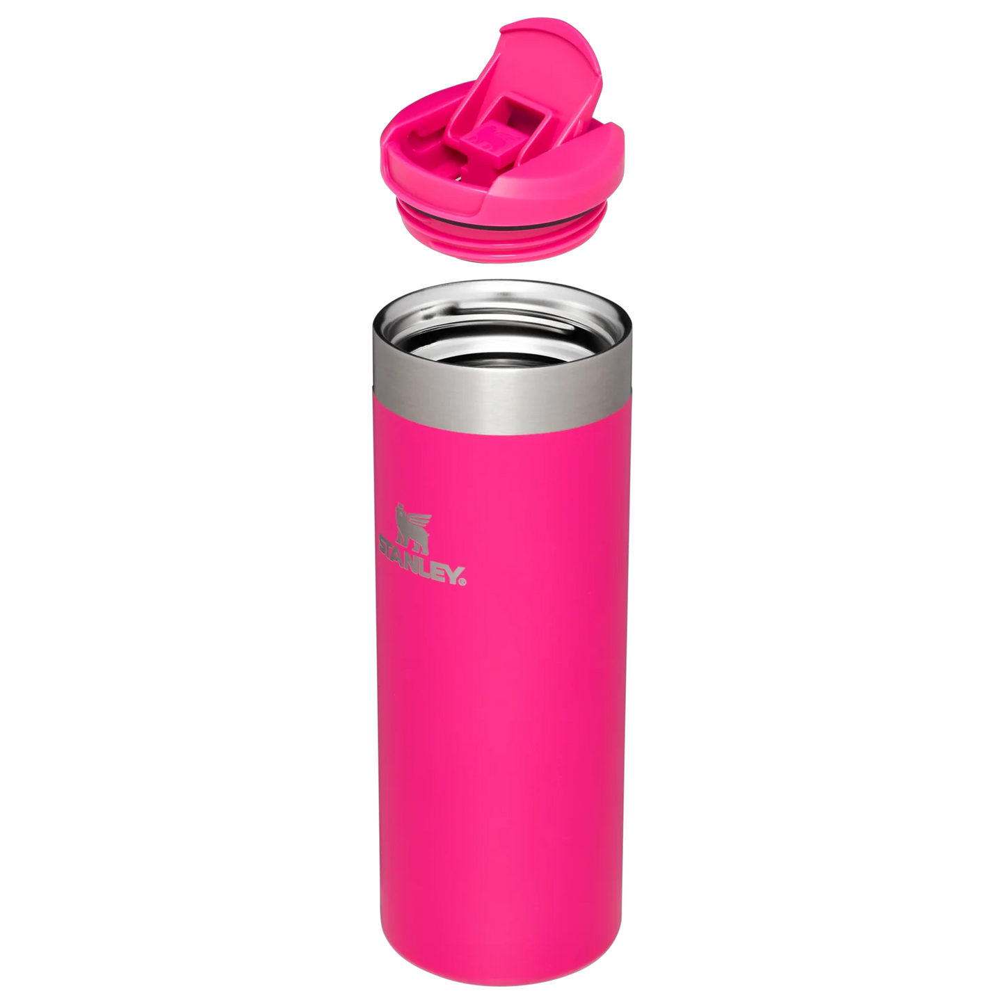 The AeroLight™ Transit Mug | 0.47L