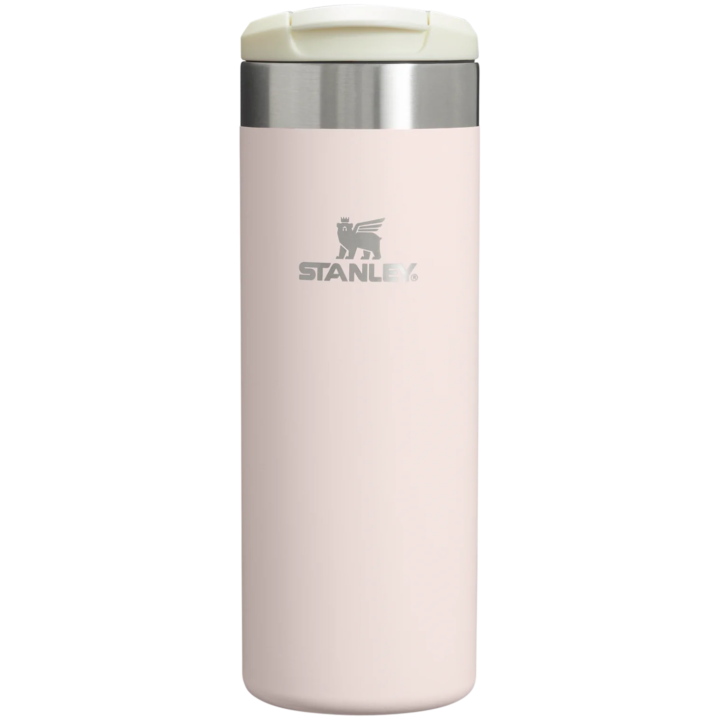 The AeroLight™ Transit Mug | 0.47L