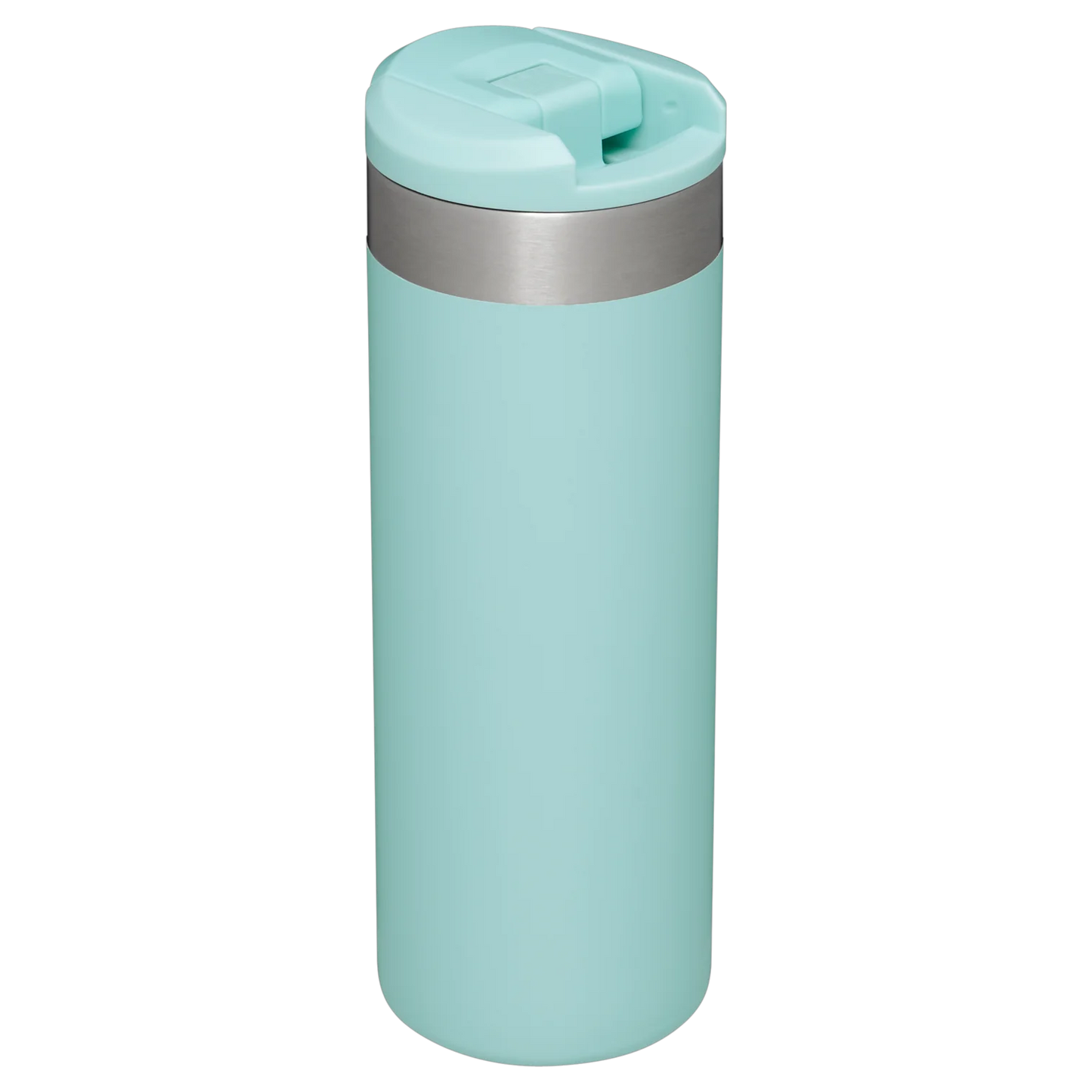 The AeroLight™ Transit Mug | 0.47L