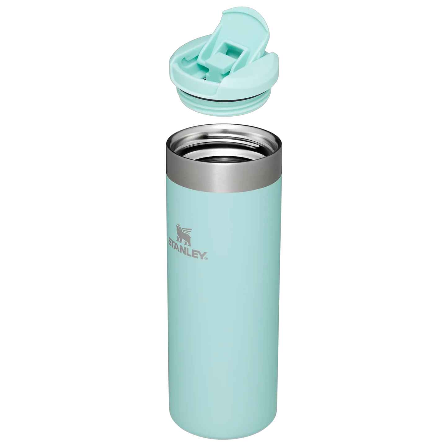 The AeroLight™ Transit Mug | 0.47L