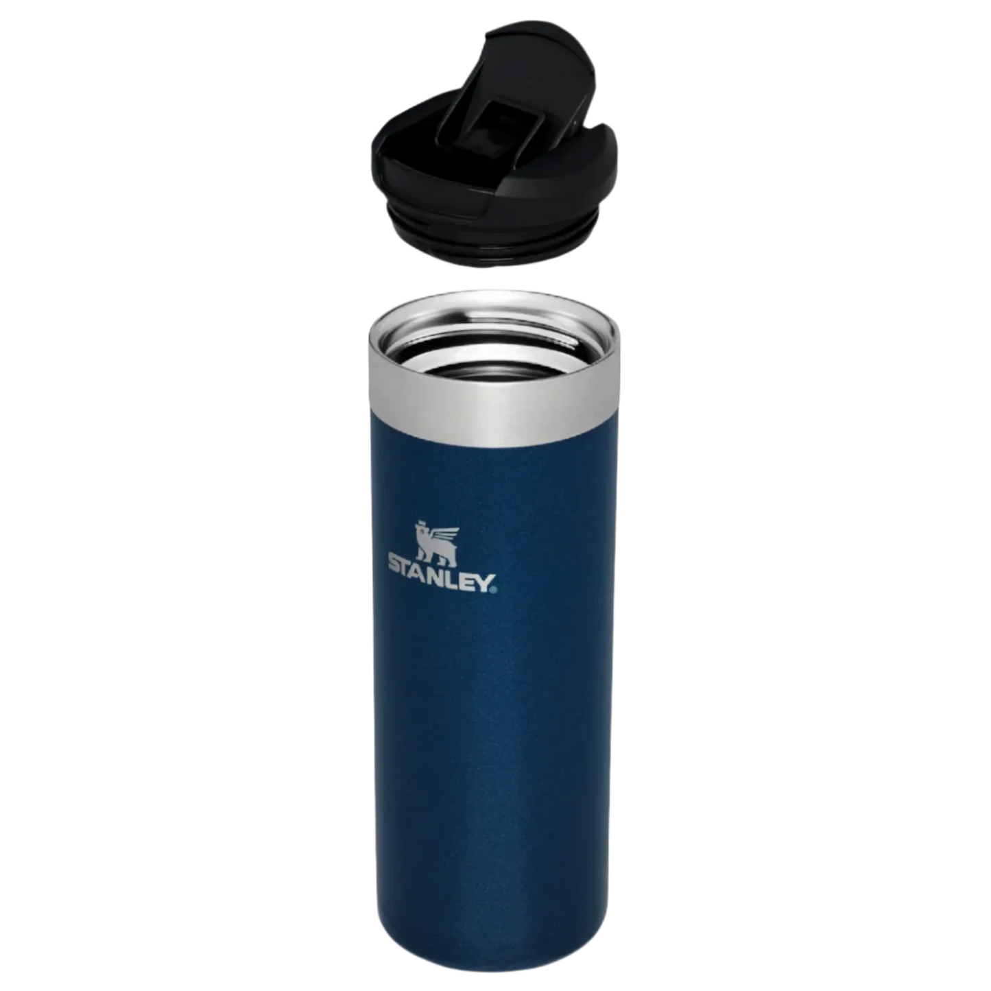 The AeroLight™ Transit Mug | 0.47L
