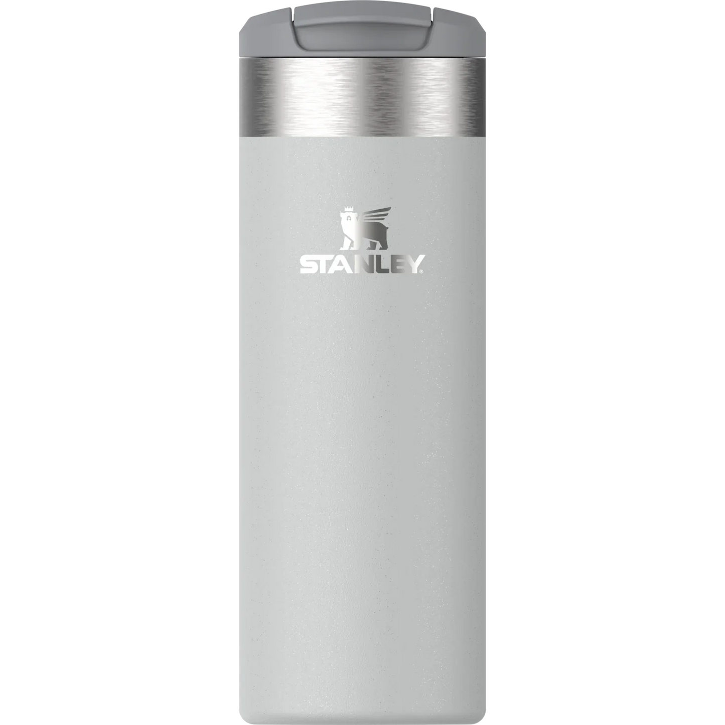 The AeroLight™ Transit Mug | 0.47L