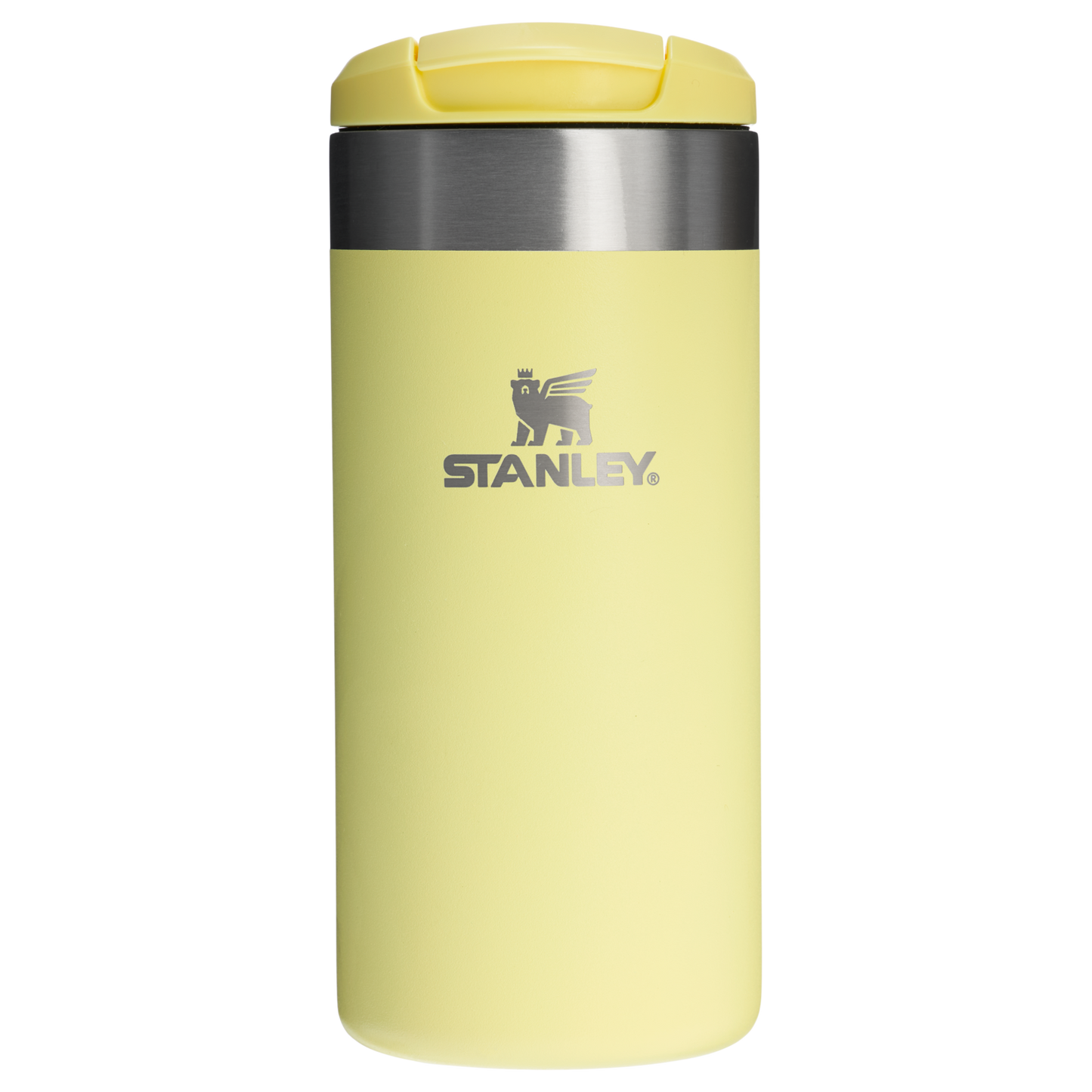 The AeroLight™ Transit Mug | 0.35L
