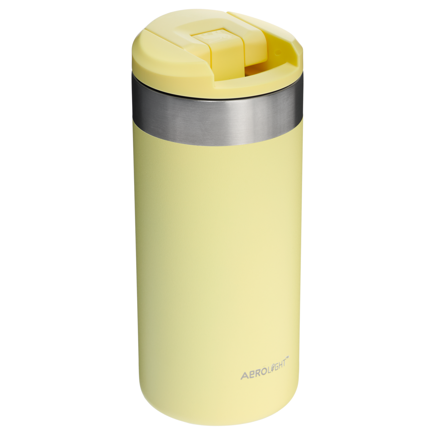 The AeroLight™ Transit Mug | 0.35L