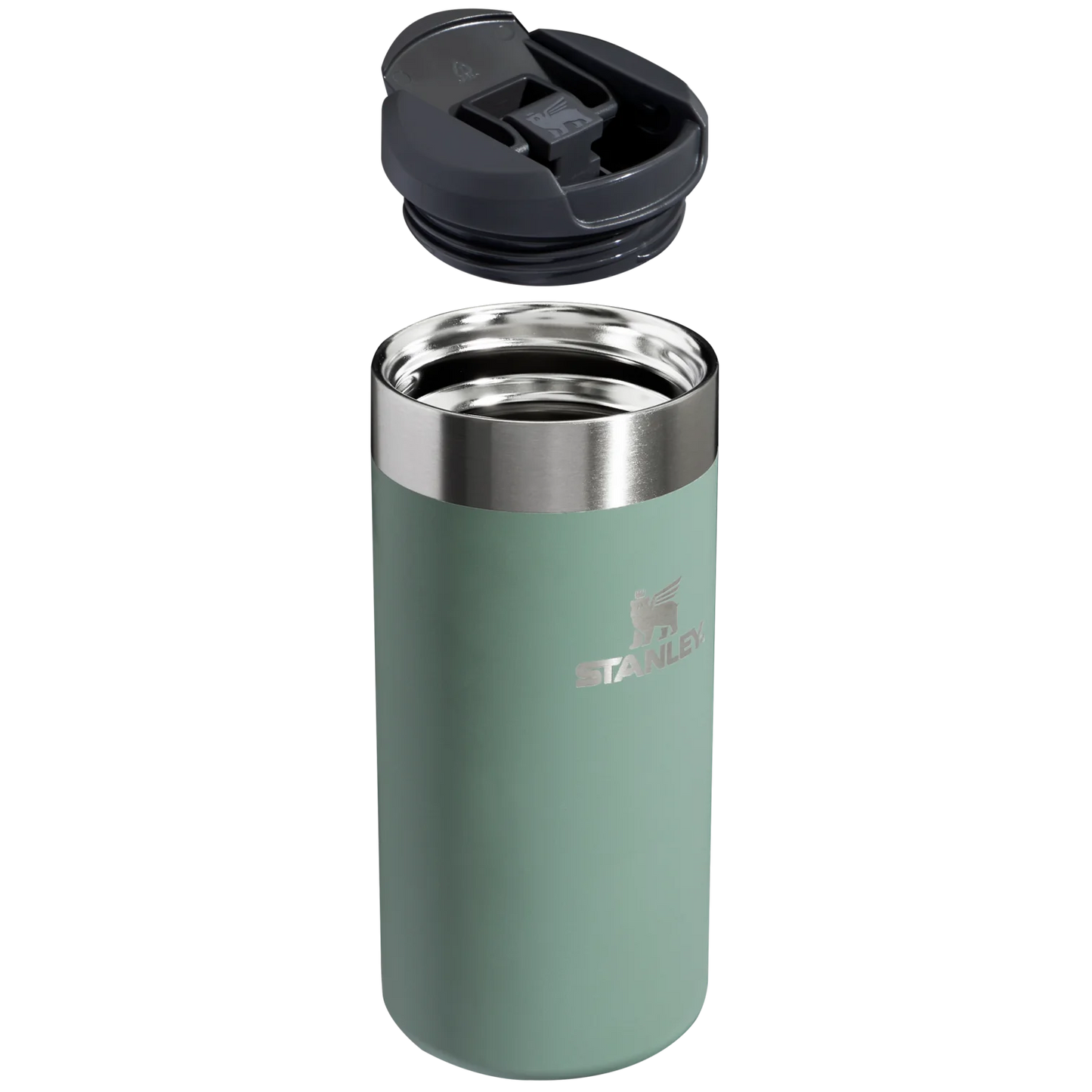 The AeroLight™ Transit Mug | 0.35L