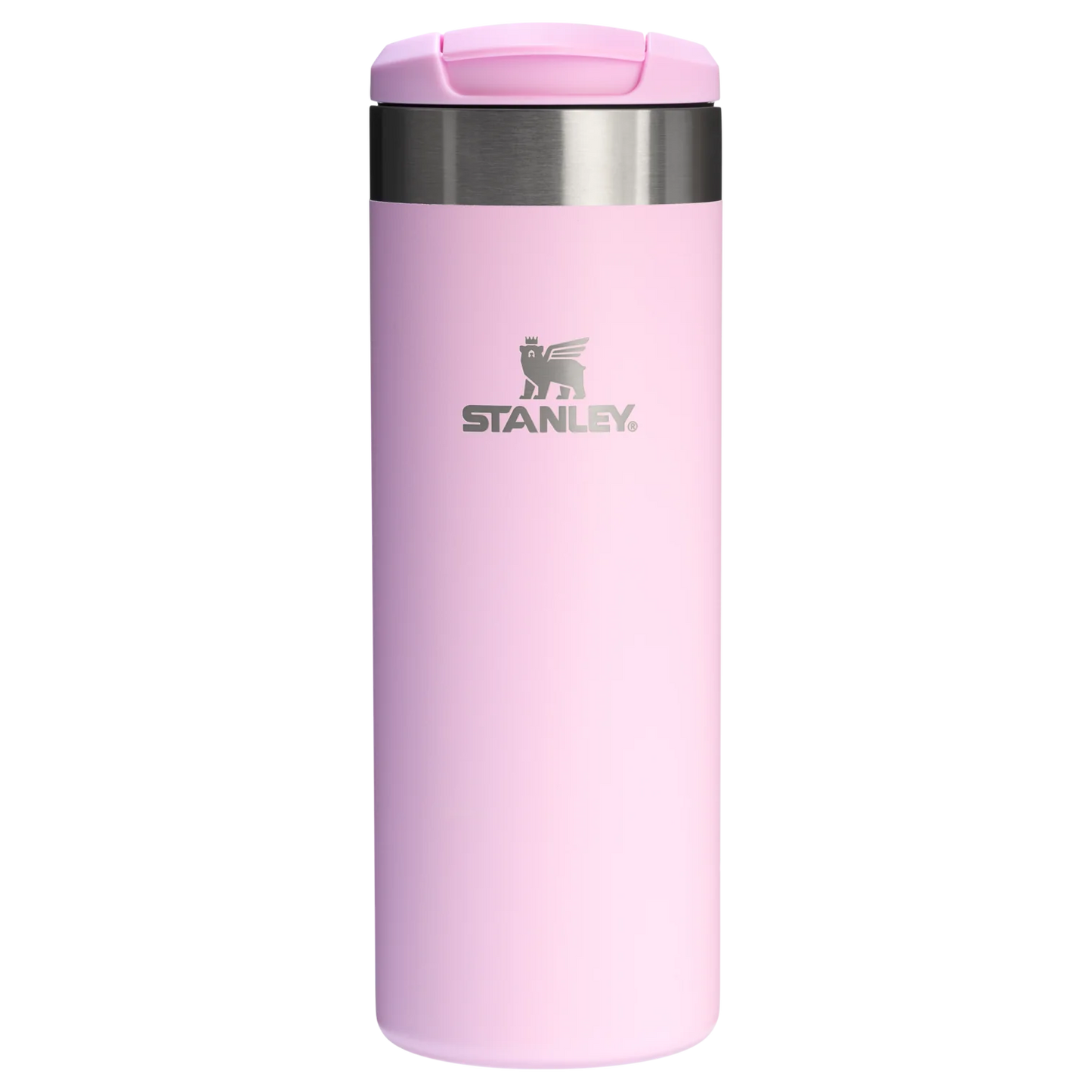 The AeroLight™ Transit Mug | 0.47L
