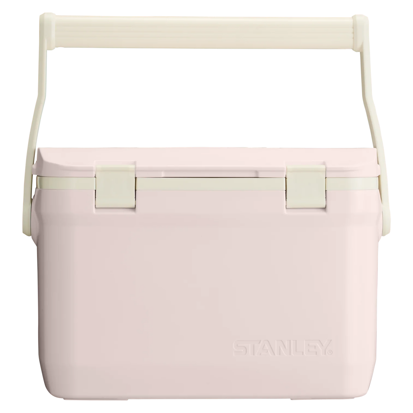 Adventure Easy Carry Outdoor Soğutucu | 15.1L
