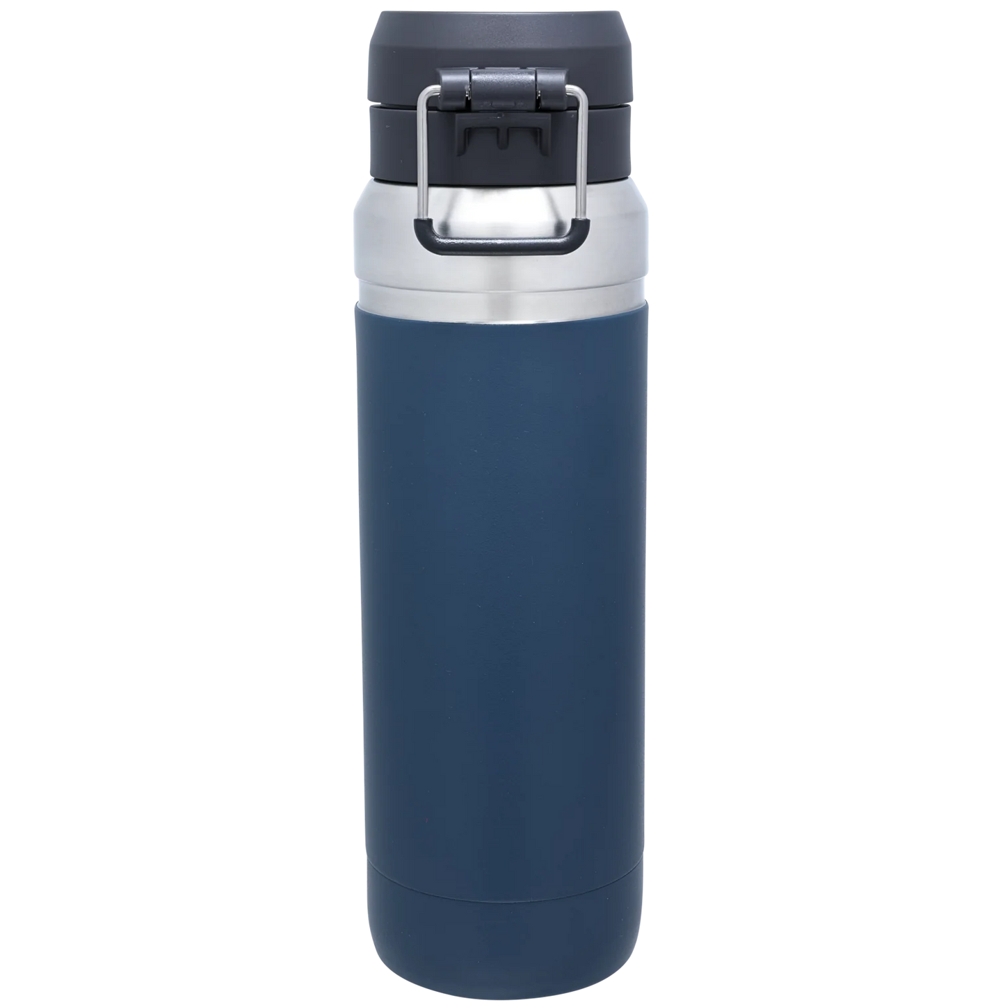 Go Quick Flip Water Bottle | 1.06L