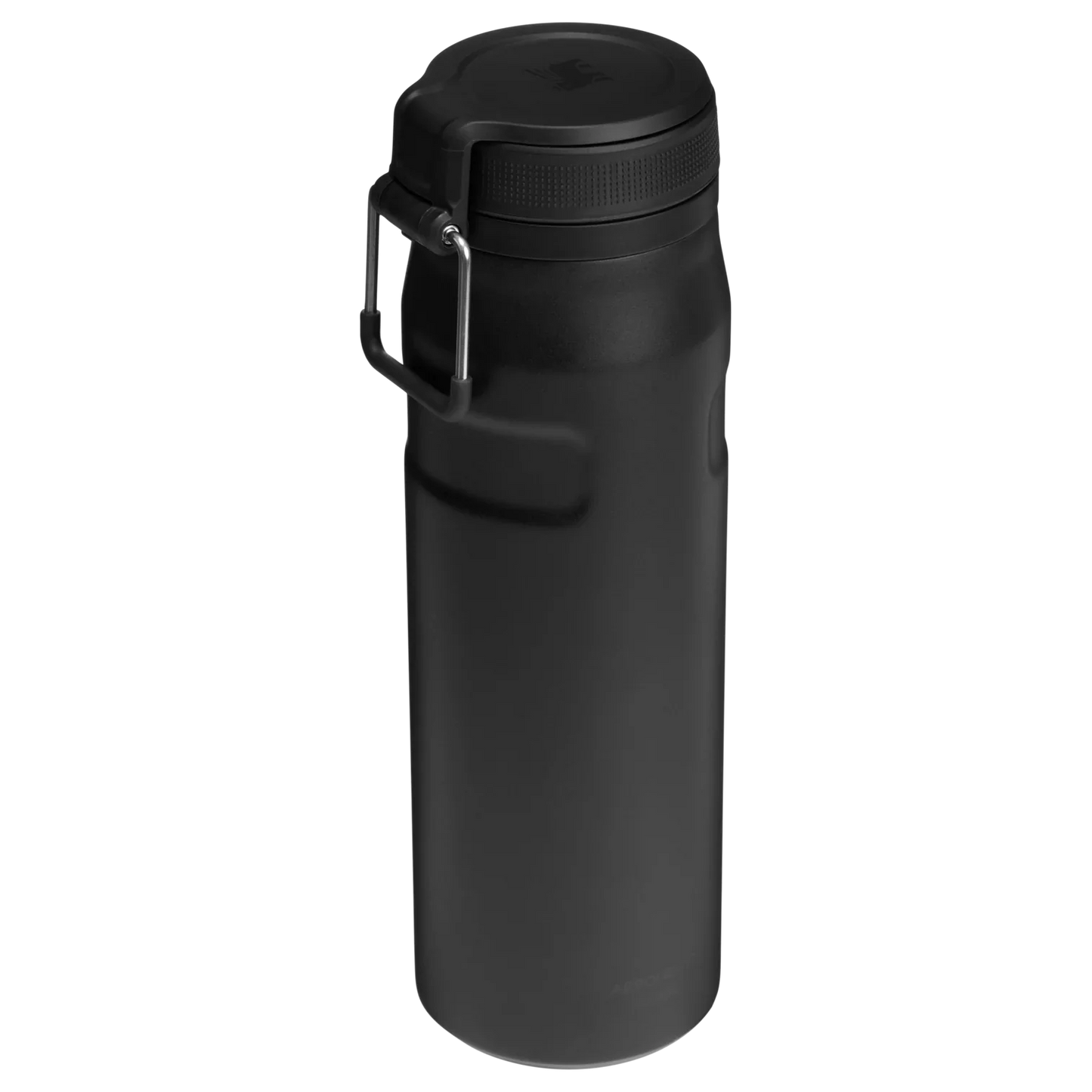 Stanley The IceFlow Twist Flip Termos 0.70 LT