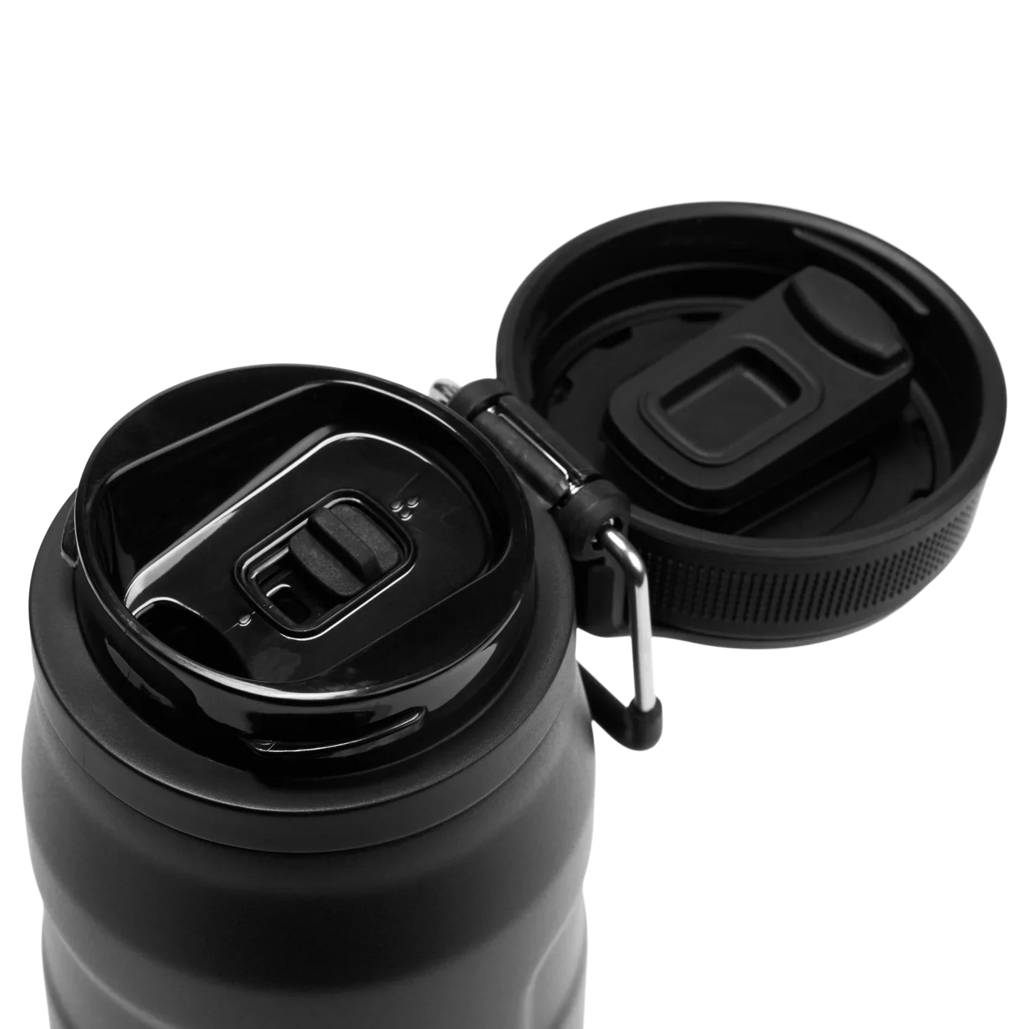 Stanley The IceFlow Twist Flip Termos 0.70 LT