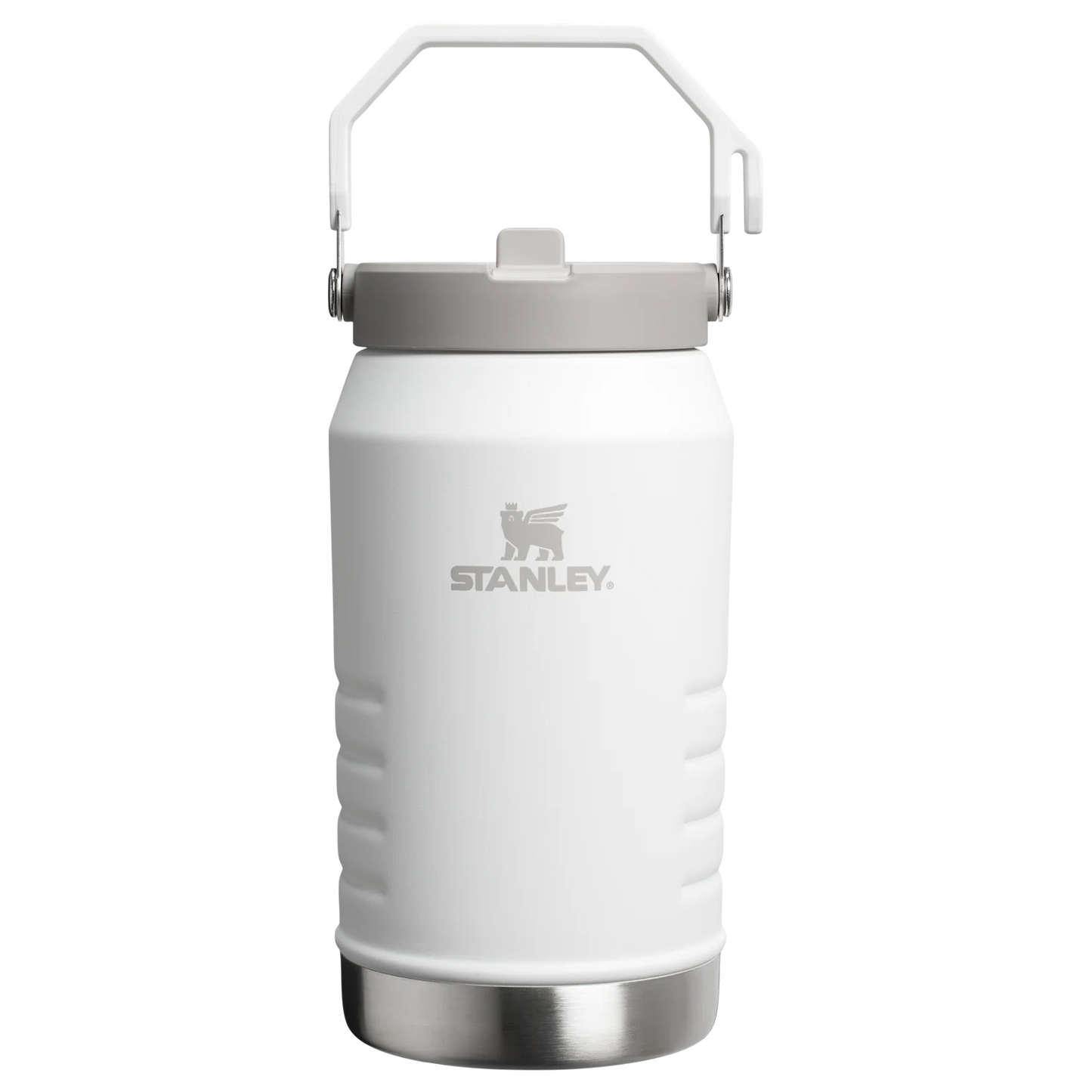 Stanley The Ice Flow Flip Straw 2.0 Su Termosu 1.9 LT