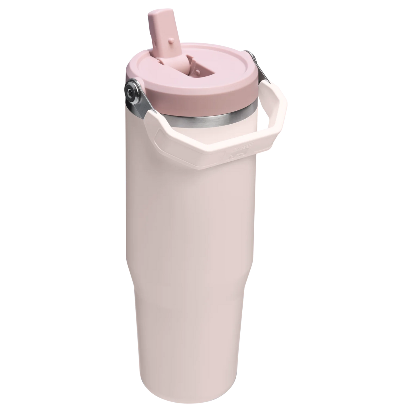 Stanley The IceFlow Flip Straw Pipetli Termos Bardak 0,89 LT