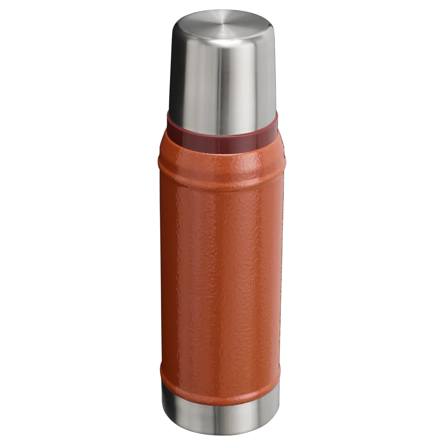 Classic Legendary Termos | 0.75L