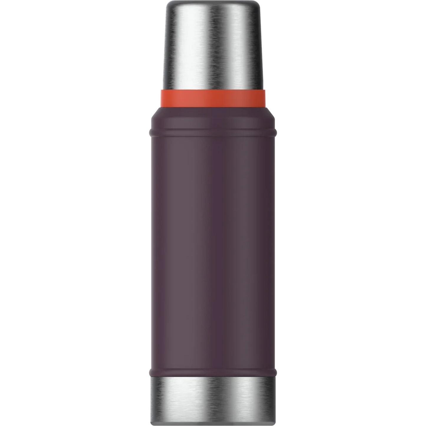 Classic Legendary Termos | 0.75L